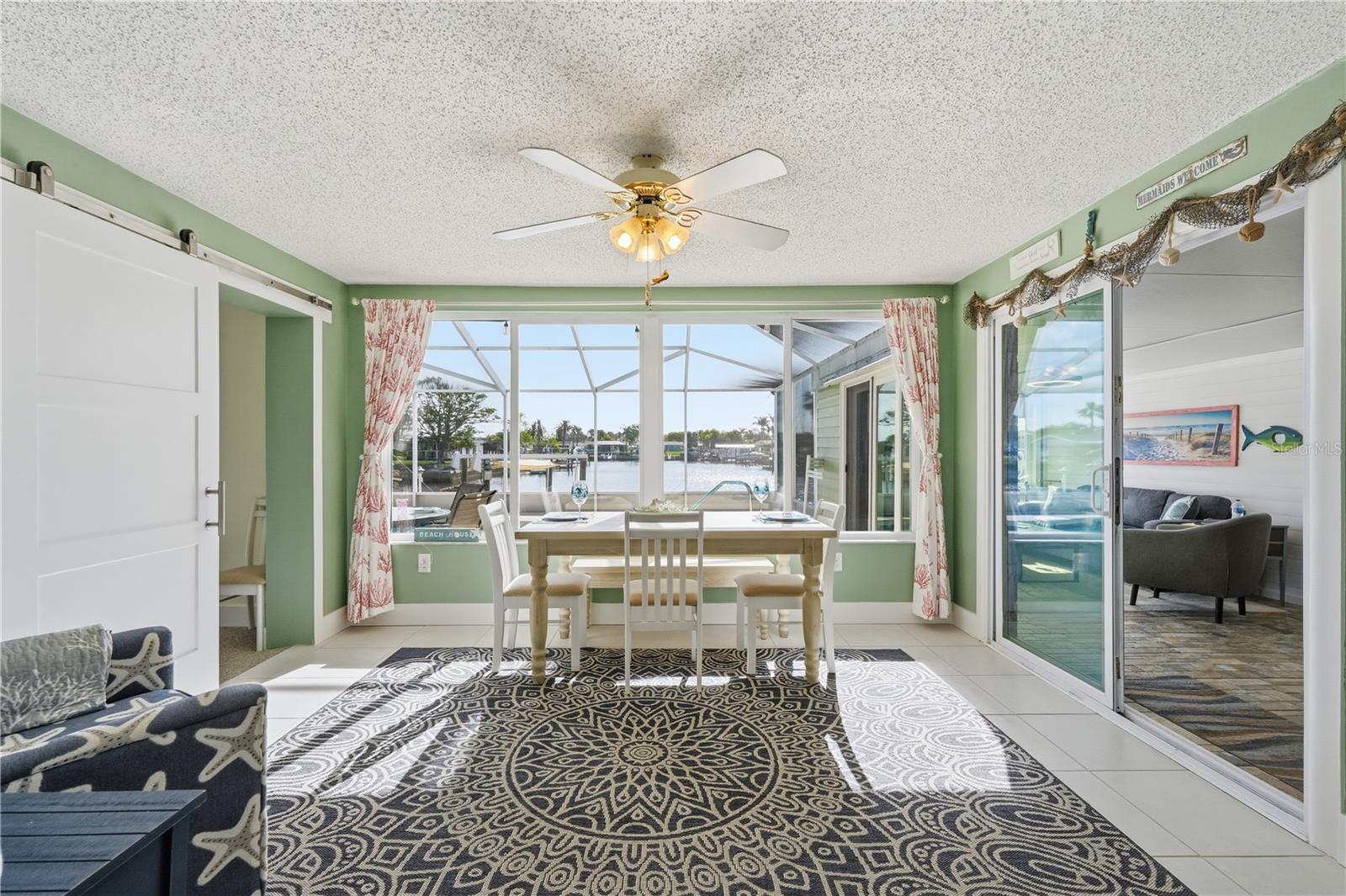 12532 5TH ISLE, HUDSON, FL, 34667