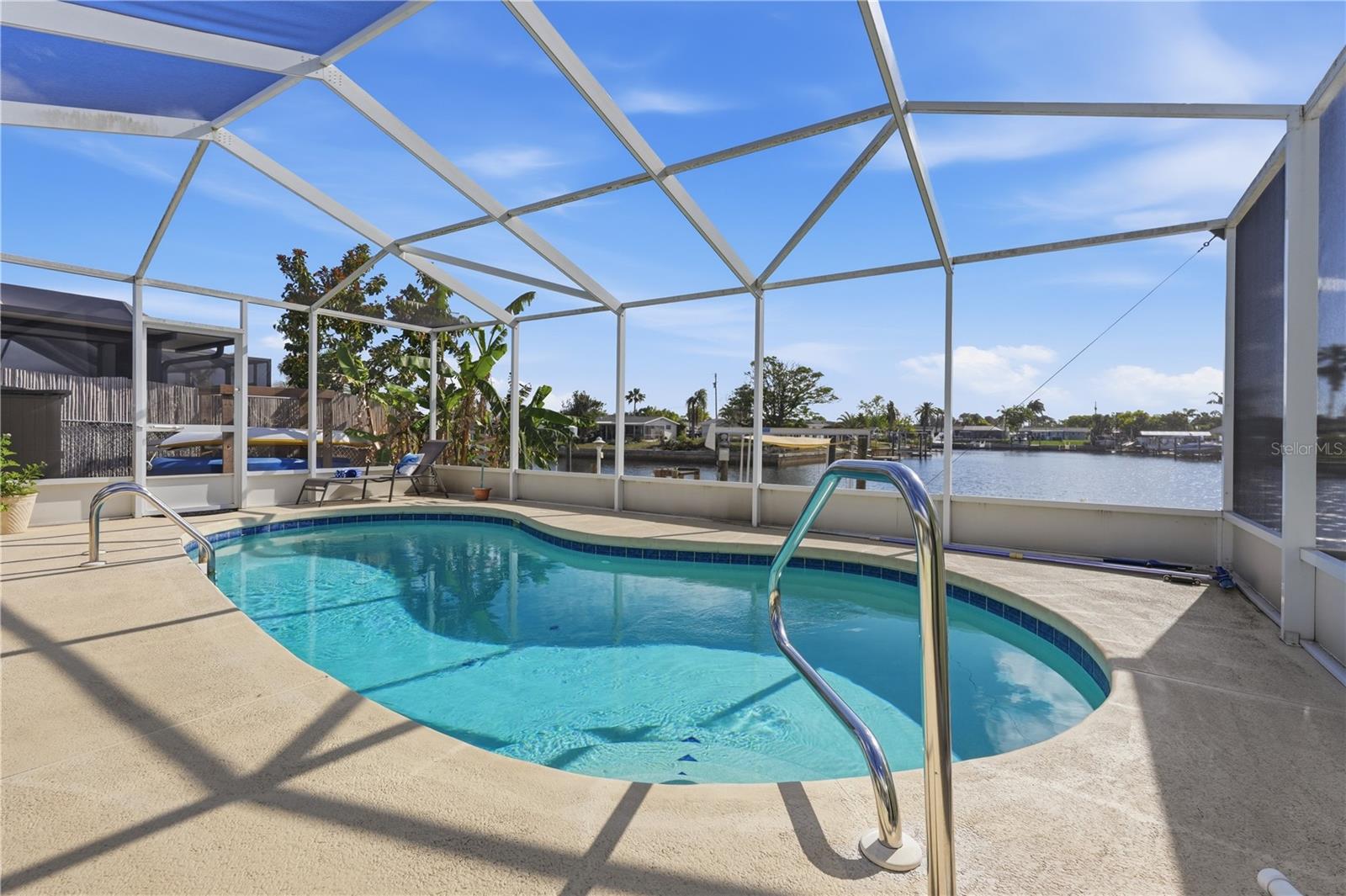 12532 5TH ISLE, HUDSON, FL, 34667