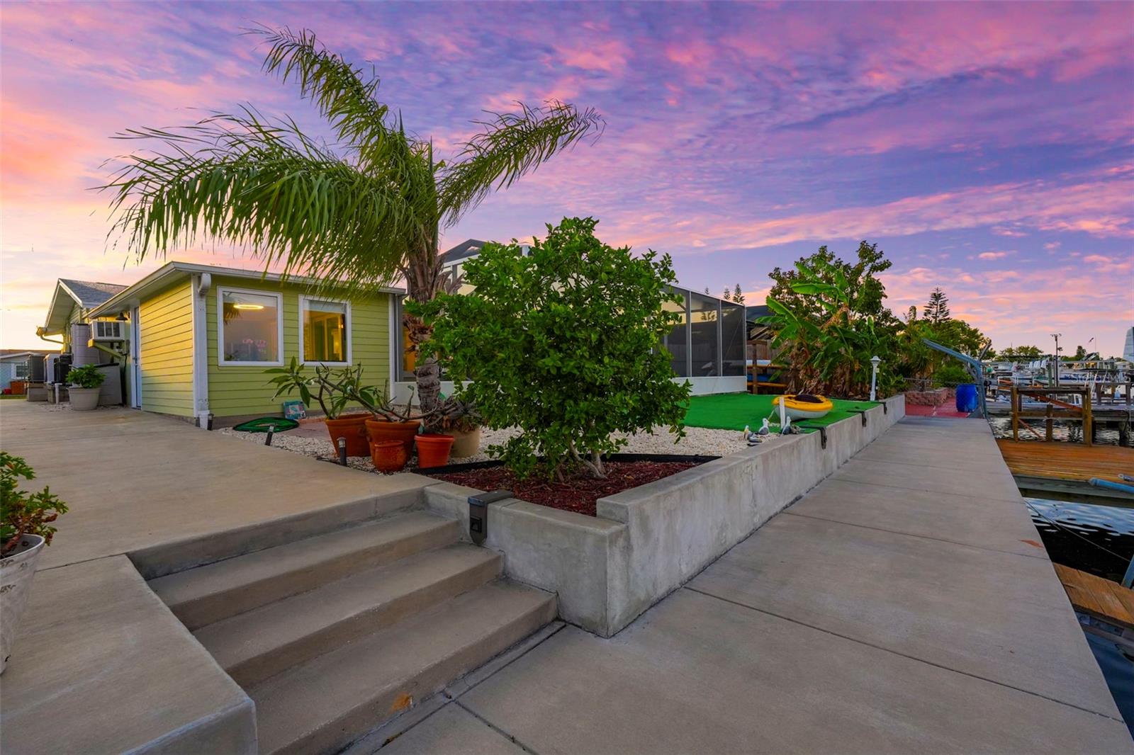 12532 5TH ISLE, HUDSON, FL, 34667