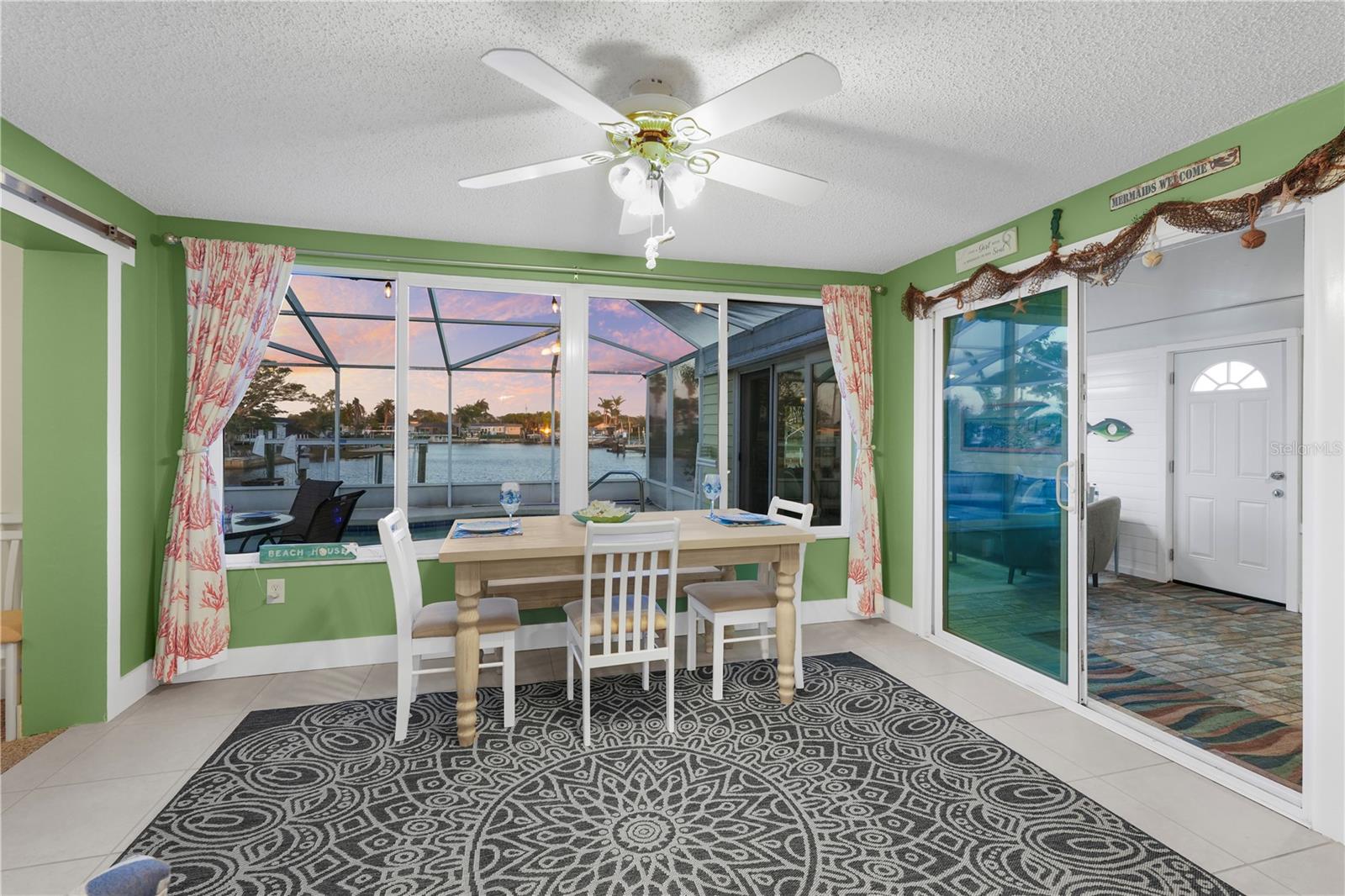 12532 5TH ISLE, HUDSON, FL, 34667