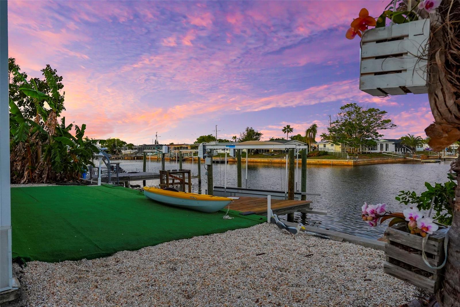 12532 5TH ISLE, HUDSON, FL, 34667