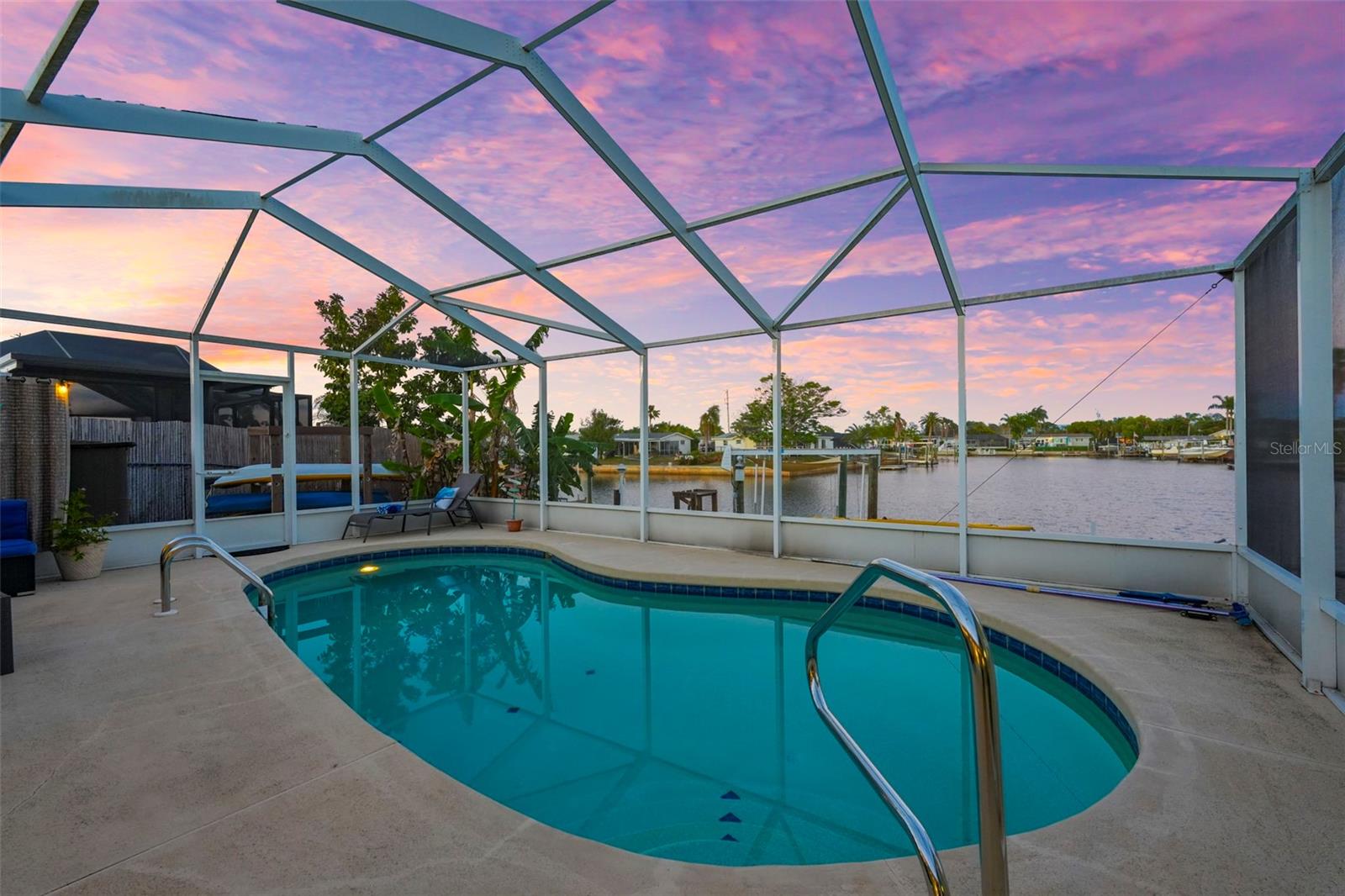 12532 5TH ISLE, HUDSON, FL, 34667