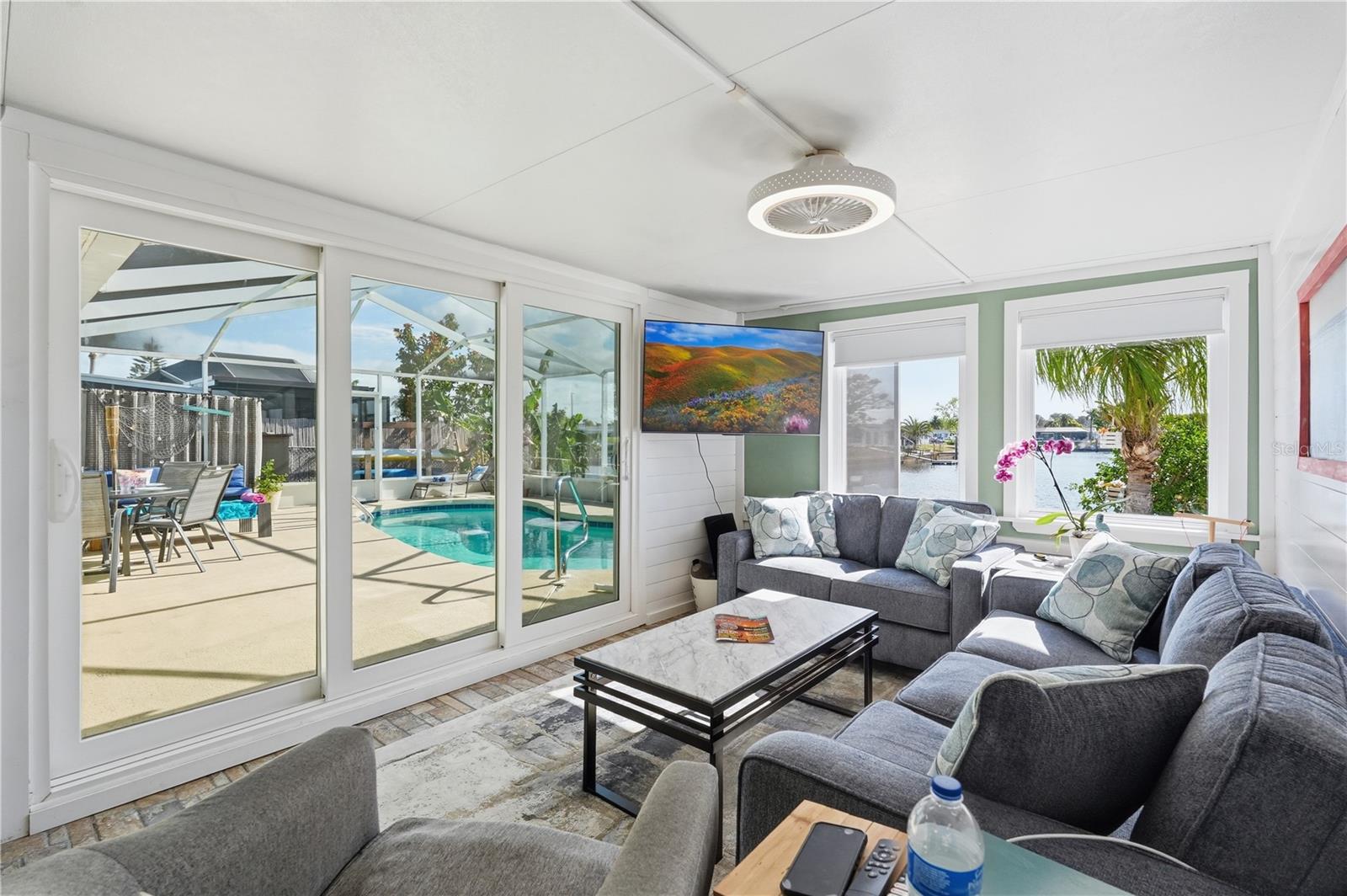 12532 5TH ISLE, HUDSON, FL, 34667