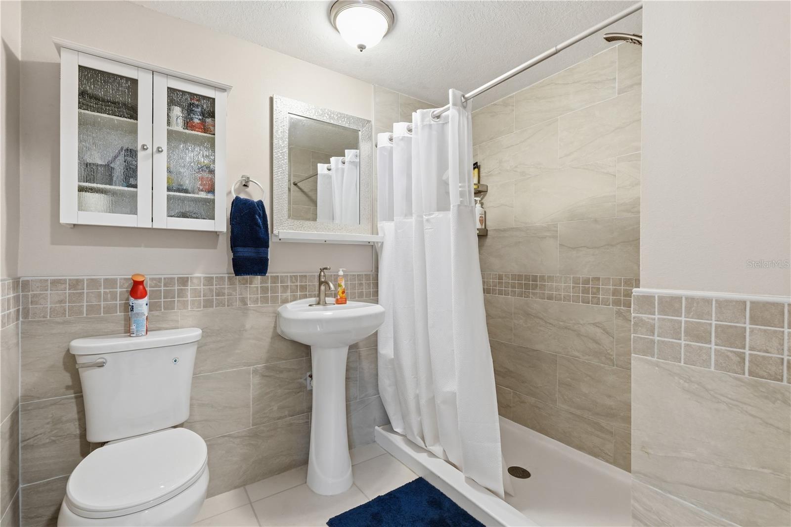 12532 5TH ISLE, HUDSON, FL, 34667