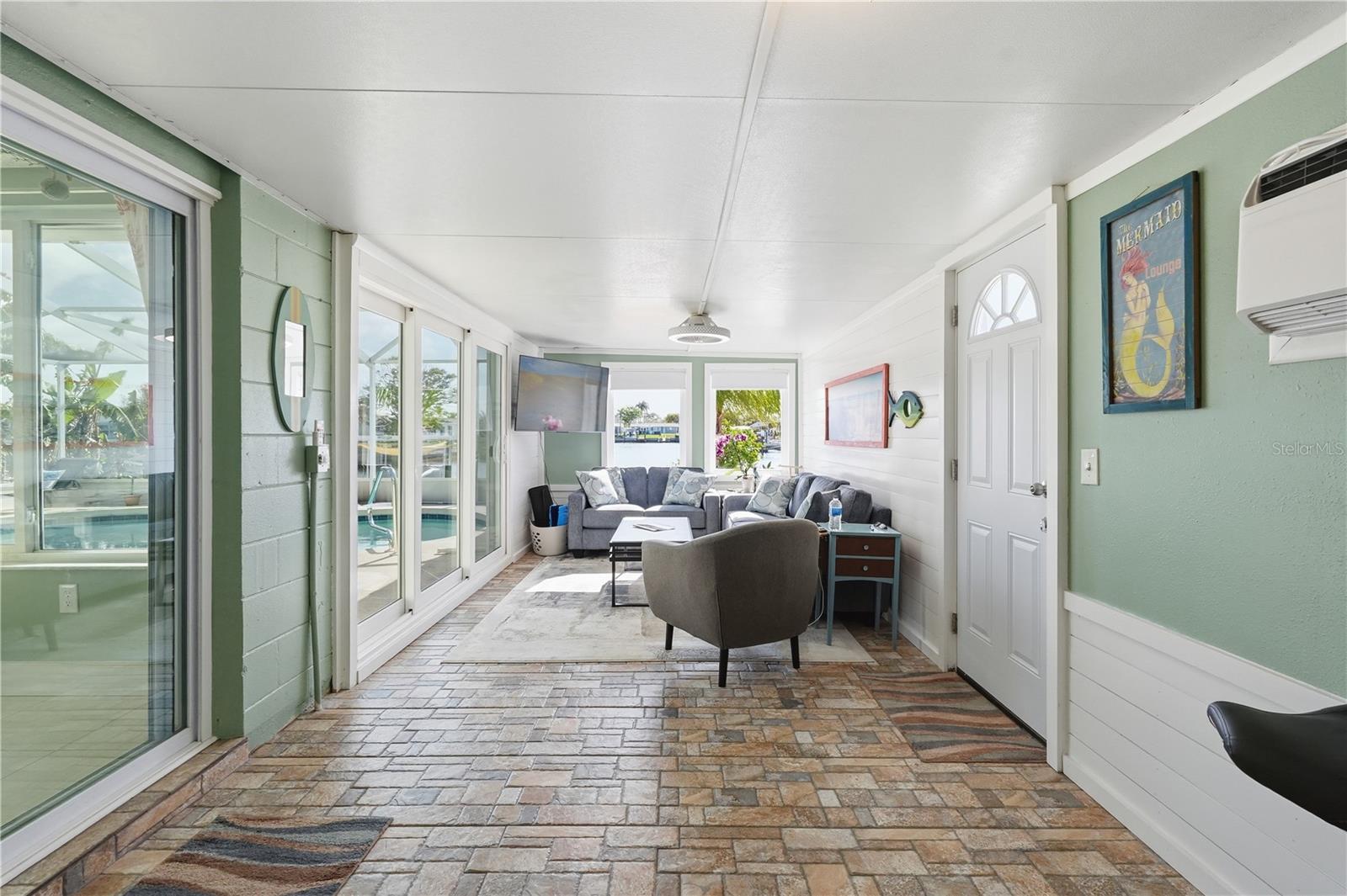 12532 5TH ISLE, HUDSON, FL, 34667