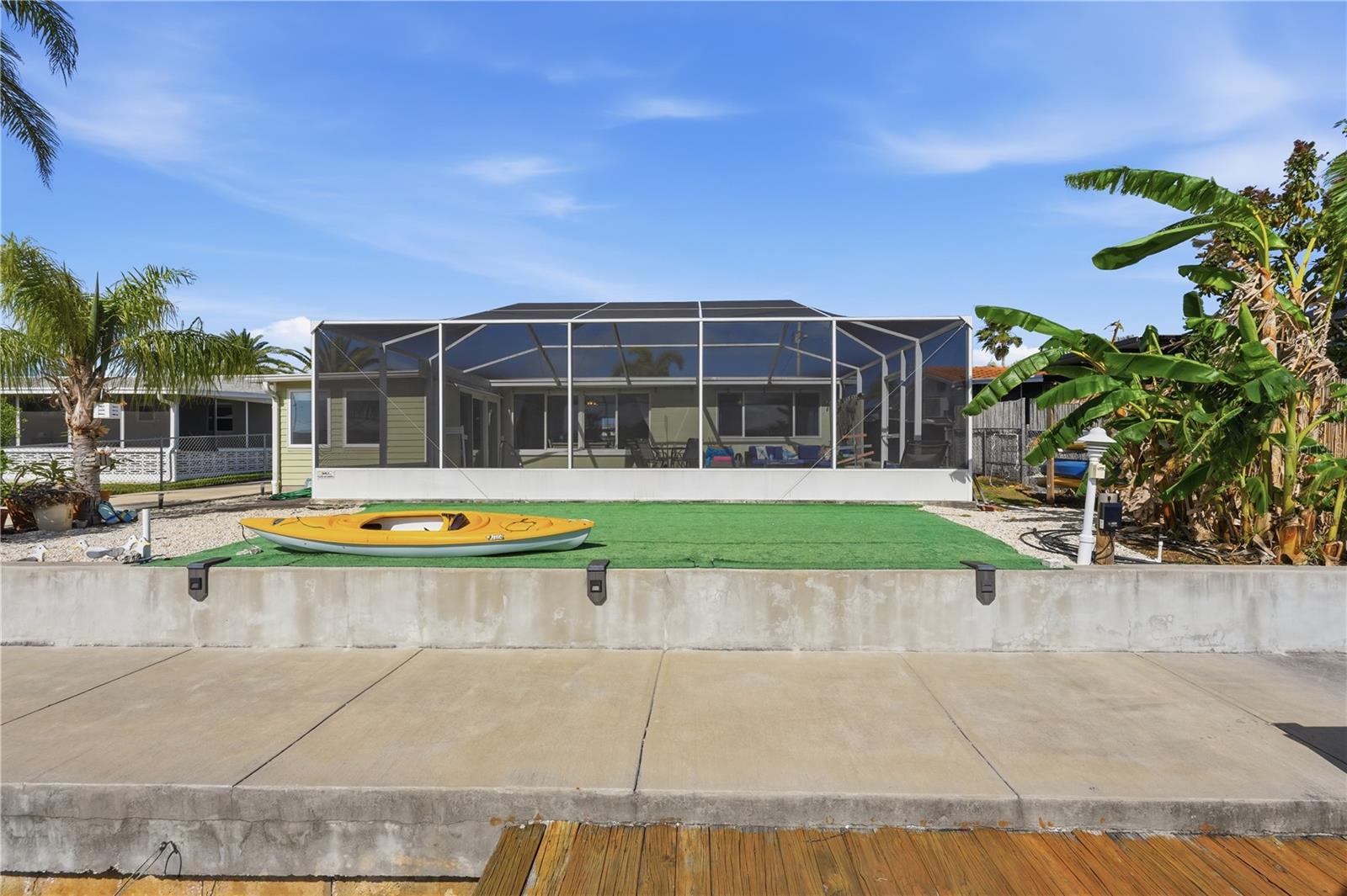 12532 5TH ISLE, HUDSON, FL, 34667