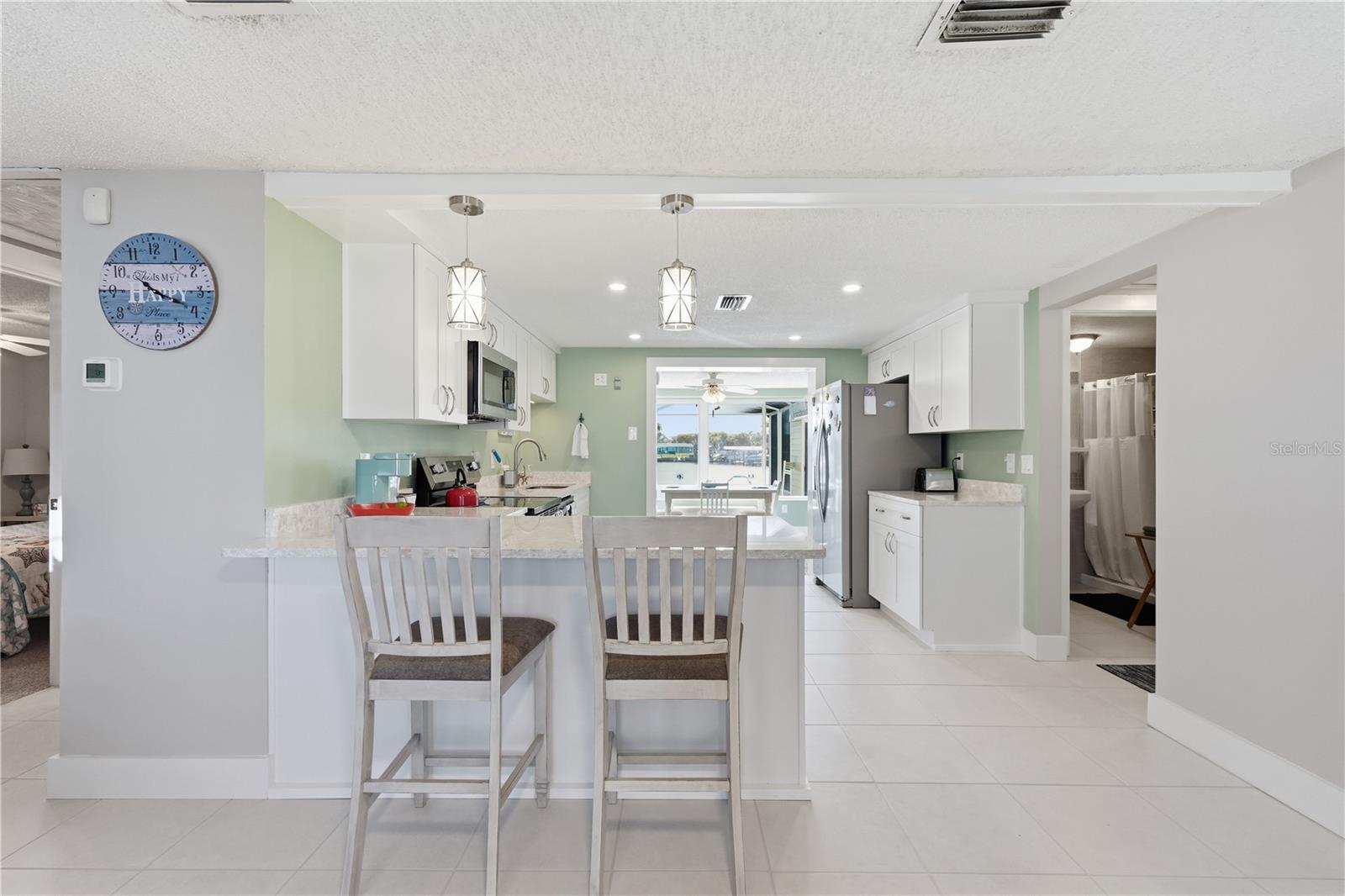 12532 5TH ISLE, HUDSON, FL, 34667