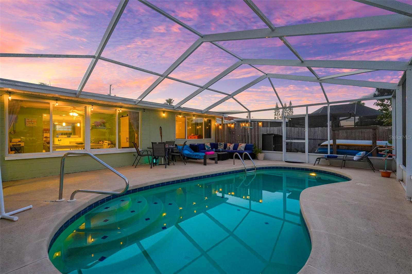 12532 5TH ISLE, HUDSON, FL, 34667