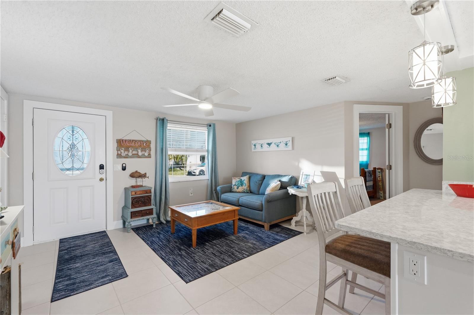 12532 5TH ISLE, HUDSON, FL, 34667