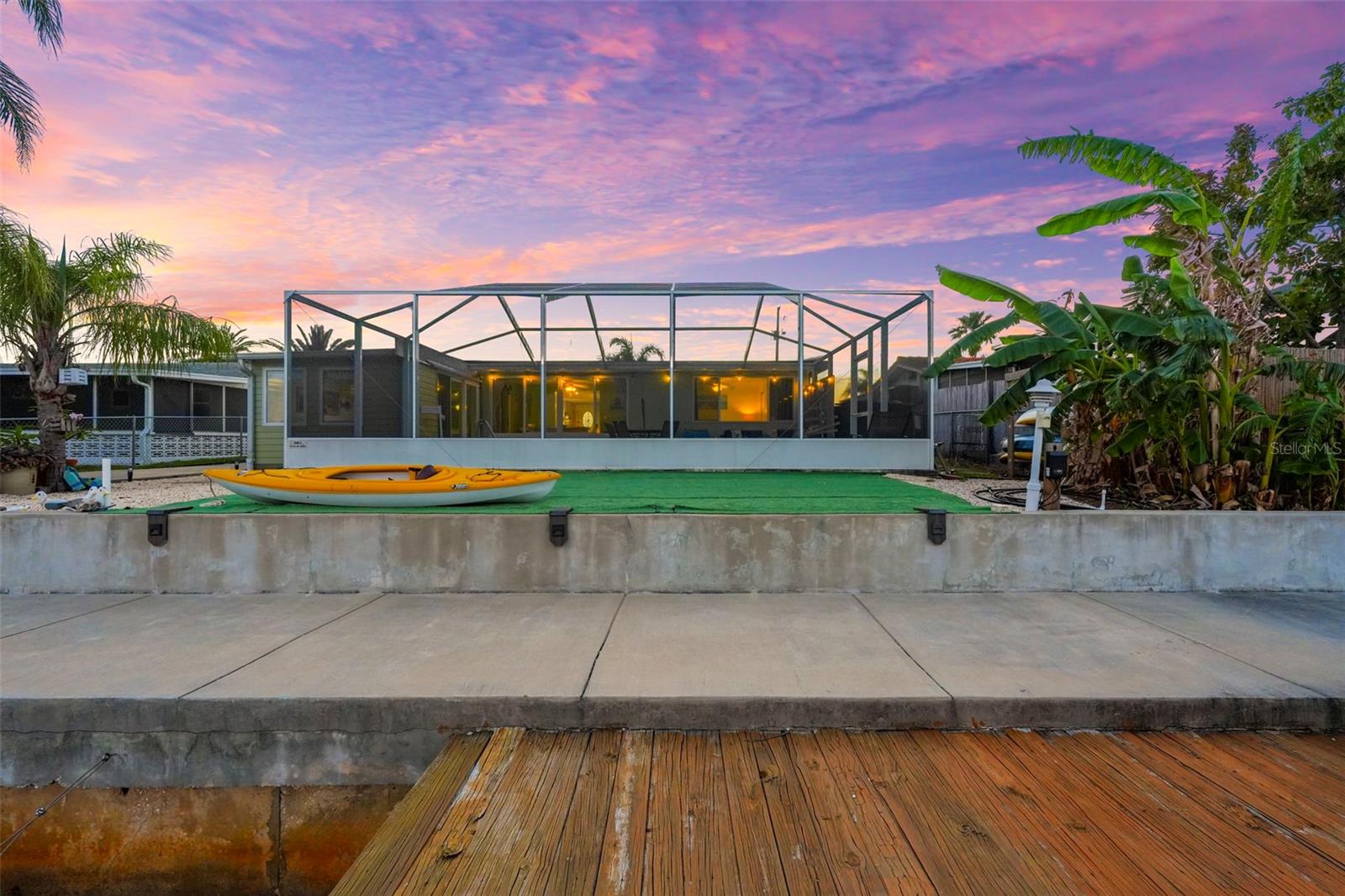 12532 5TH ISLE, HUDSON, FL, 34667