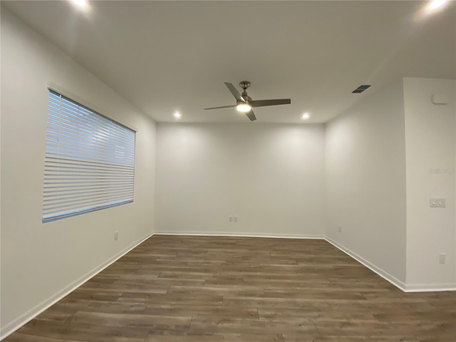 2950 FIREBUSH WAY, CLERMONT, FL, 34711