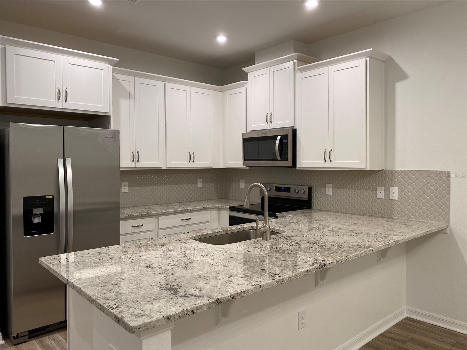 2950 FIREBUSH WAY, CLERMONT, FL, 34711