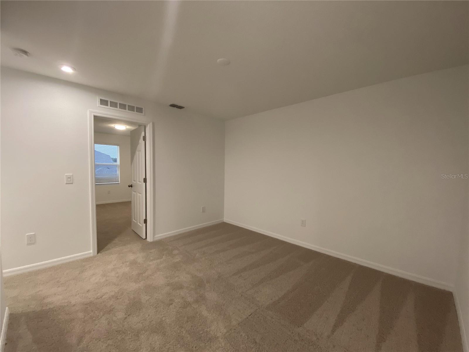 2950 FIREBUSH WAY, CLERMONT, FL, 34711