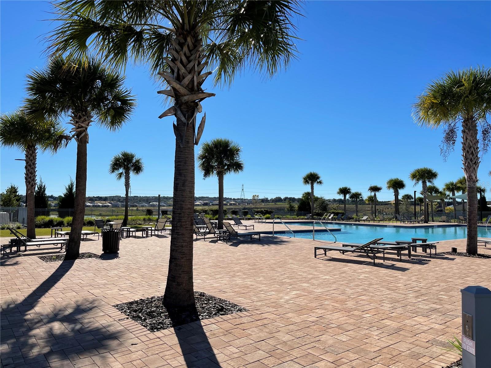 2950 FIREBUSH WAY, CLERMONT, FL, 34711