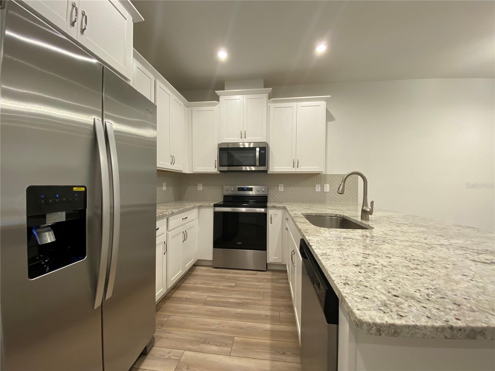 2950 FIREBUSH WAY, CLERMONT, FL, 34711