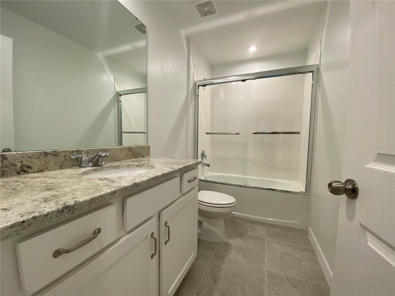 2950 FIREBUSH WAY, CLERMONT, FL, 34711