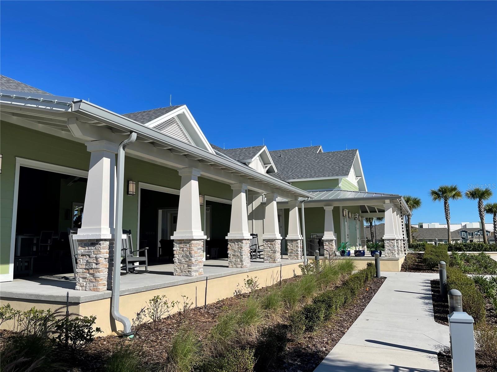 2950 FIREBUSH WAY, CLERMONT, FL, 34711