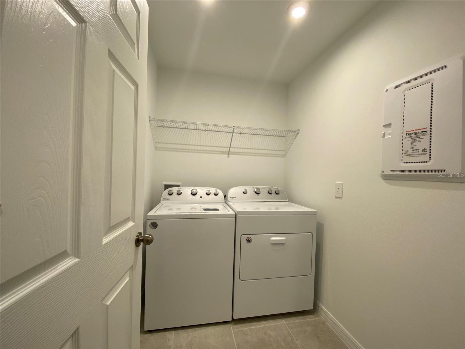 2950 FIREBUSH WAY, CLERMONT, FL, 34711