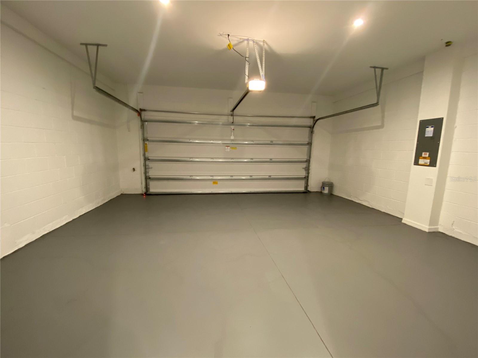 2950 FIREBUSH WAY, CLERMONT, FL, 34711