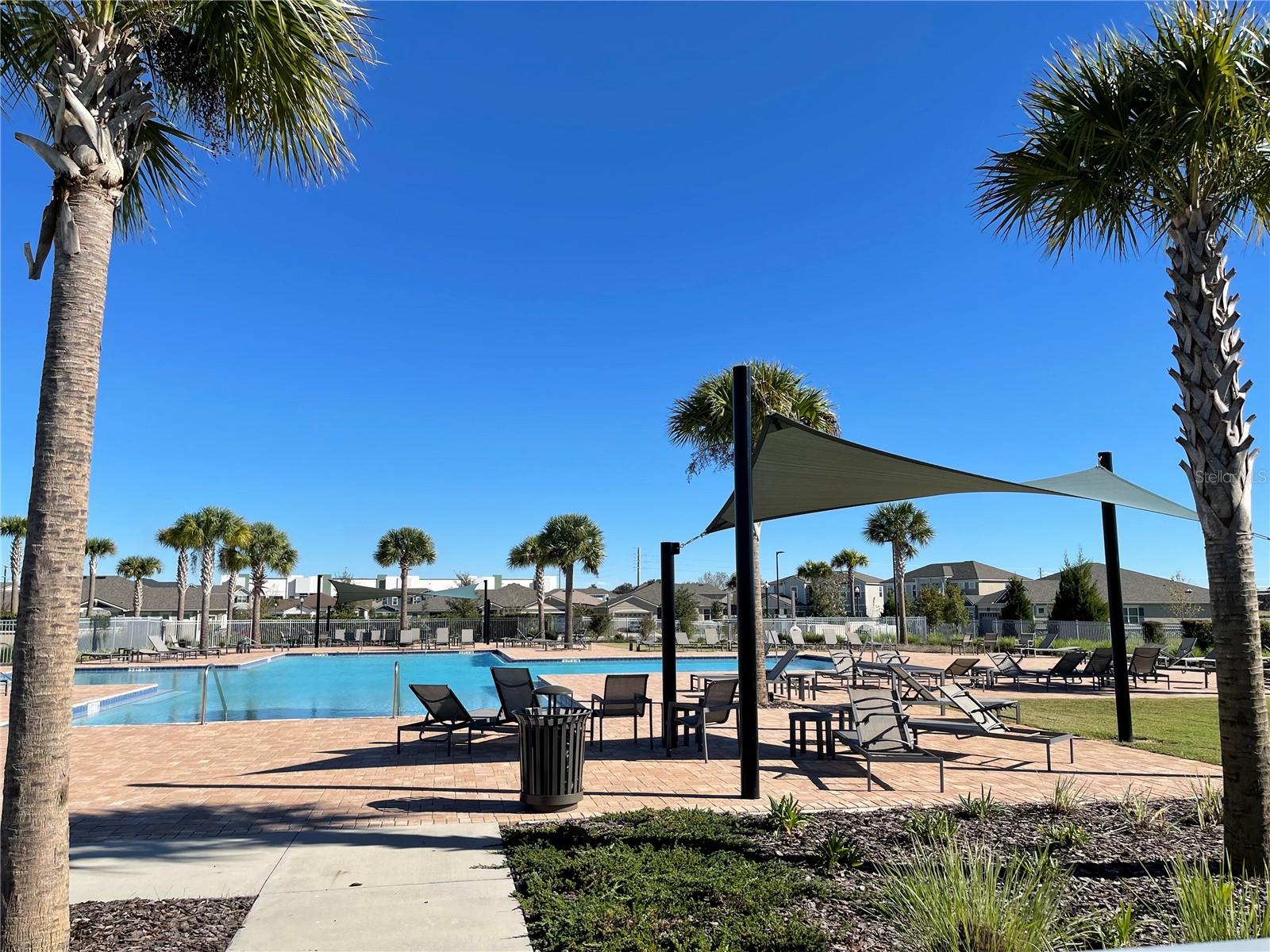 2950 FIREBUSH WAY, CLERMONT, FL, 34711