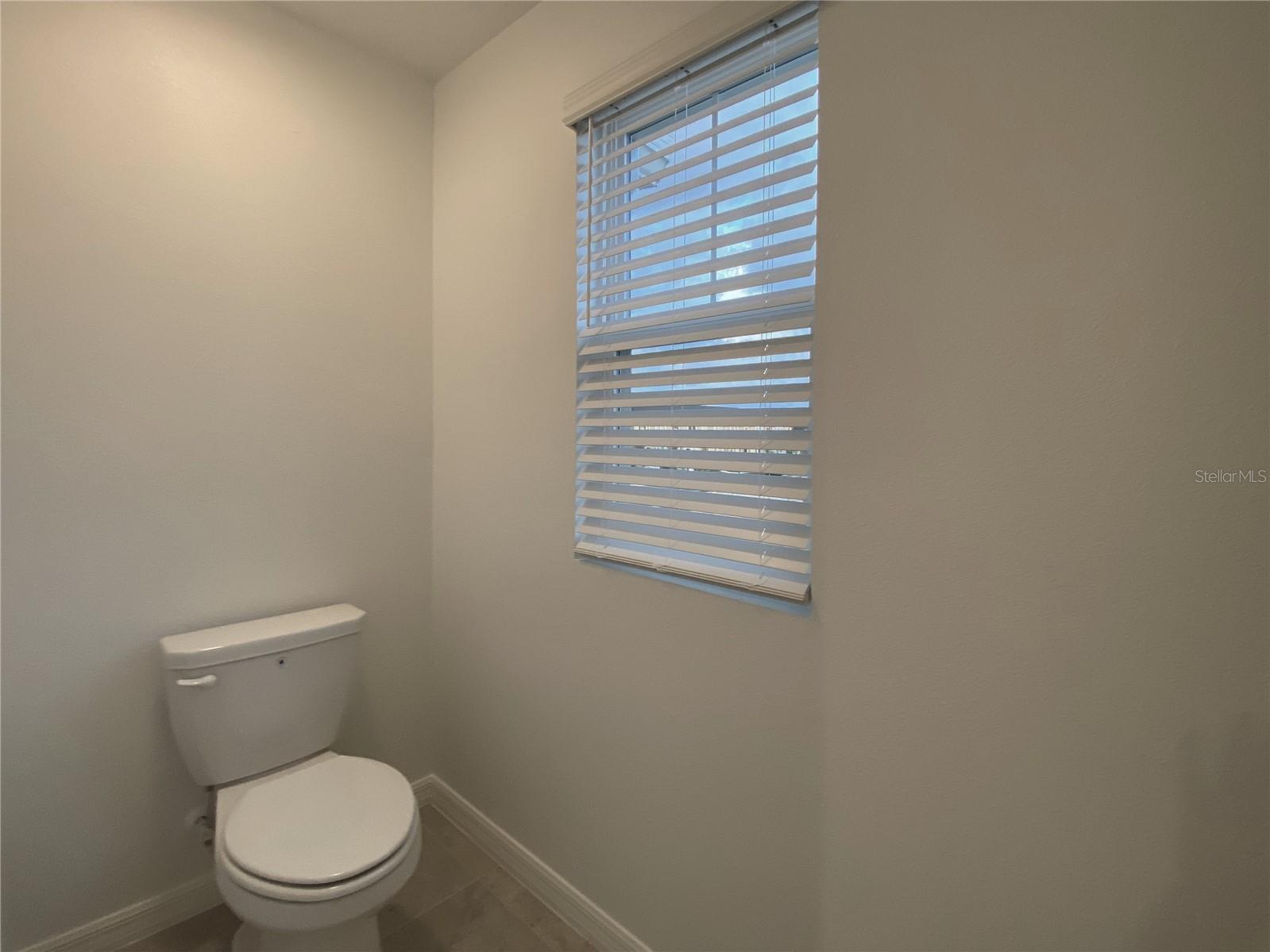 2950 FIREBUSH WAY, CLERMONT, FL, 34711