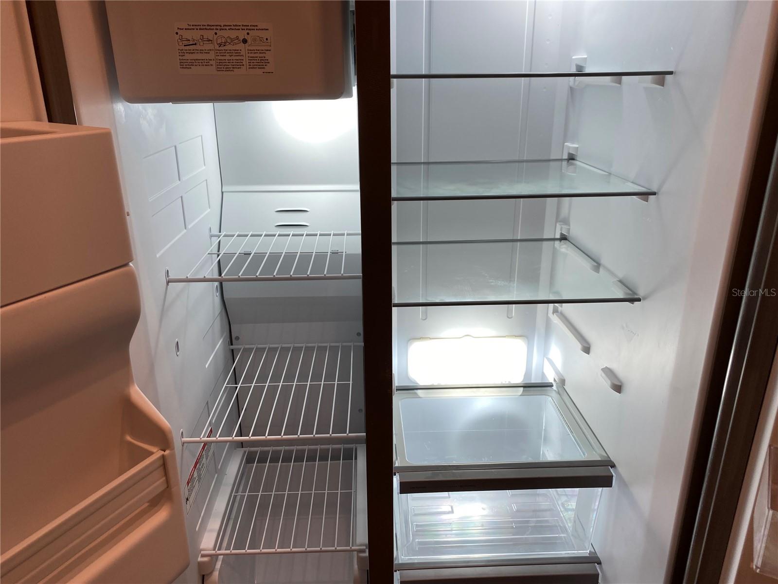 2950 FIREBUSH WAY, CLERMONT, FL, 34711