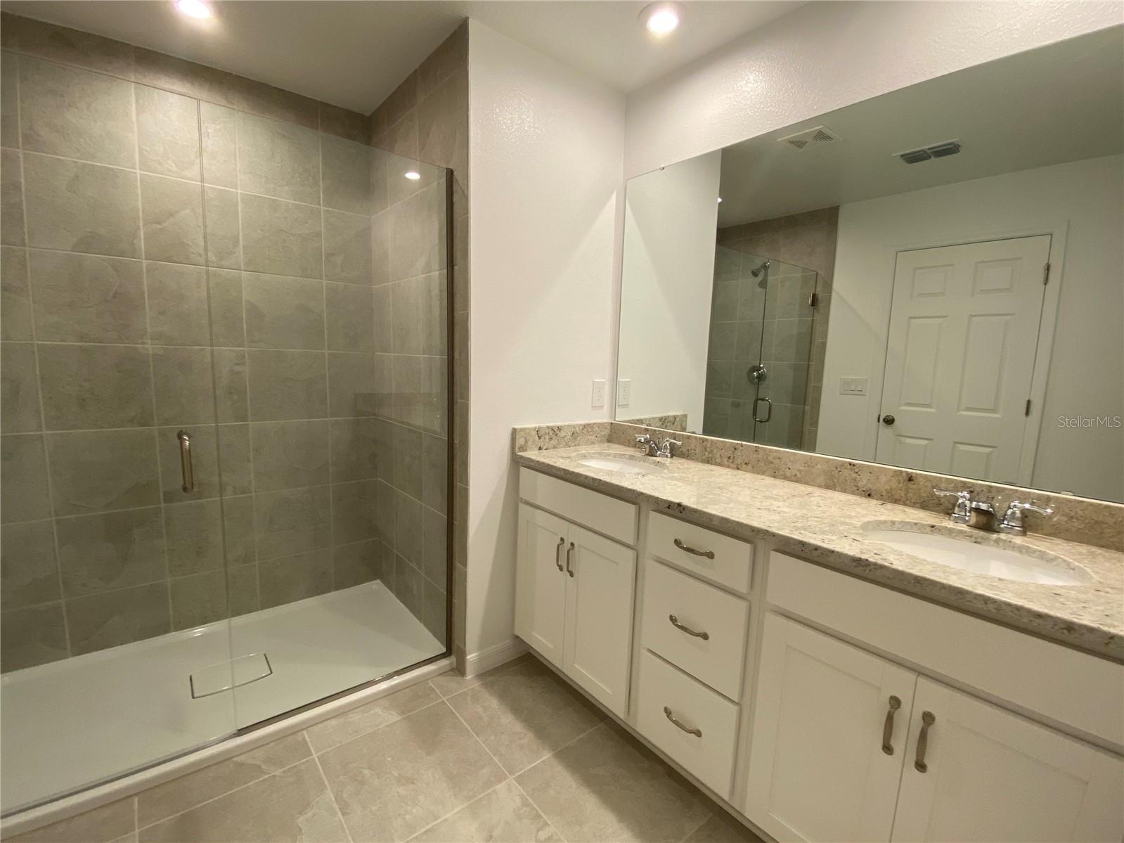 2950 FIREBUSH WAY, CLERMONT, FL, 34711