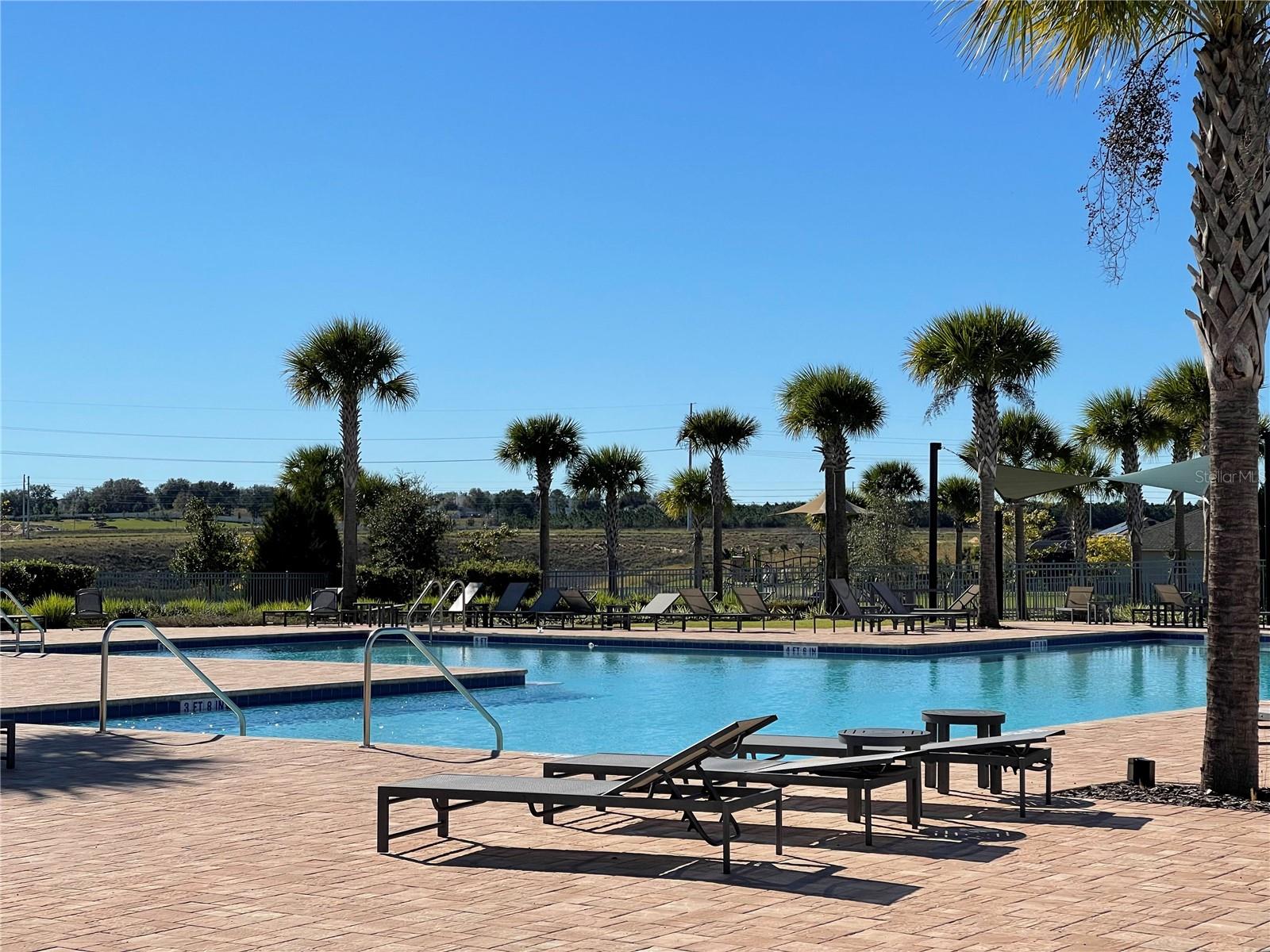 2950 FIREBUSH WAY, CLERMONT, FL, 34711