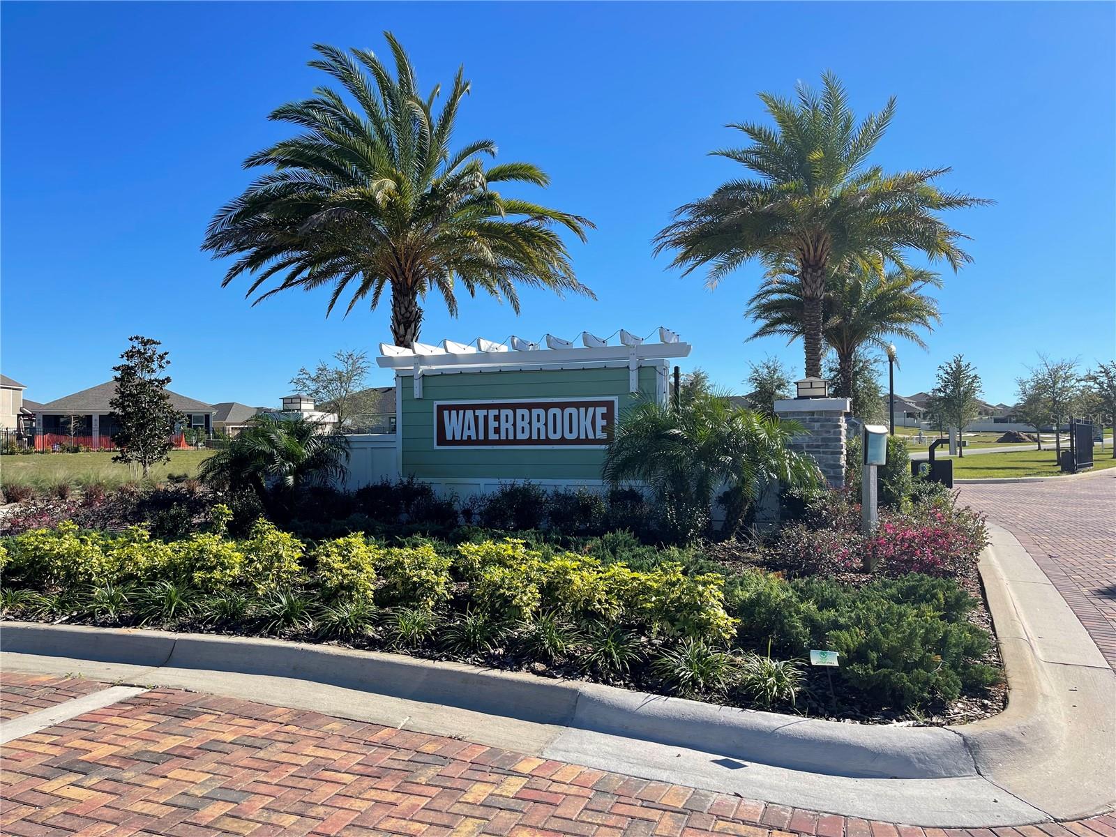 2950 FIREBUSH WAY, CLERMONT, FL, 34711