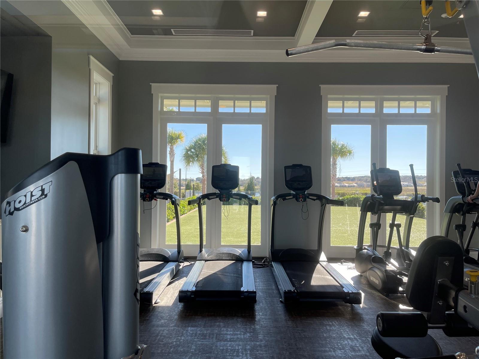 2950 FIREBUSH WAY, CLERMONT, FL, 34711