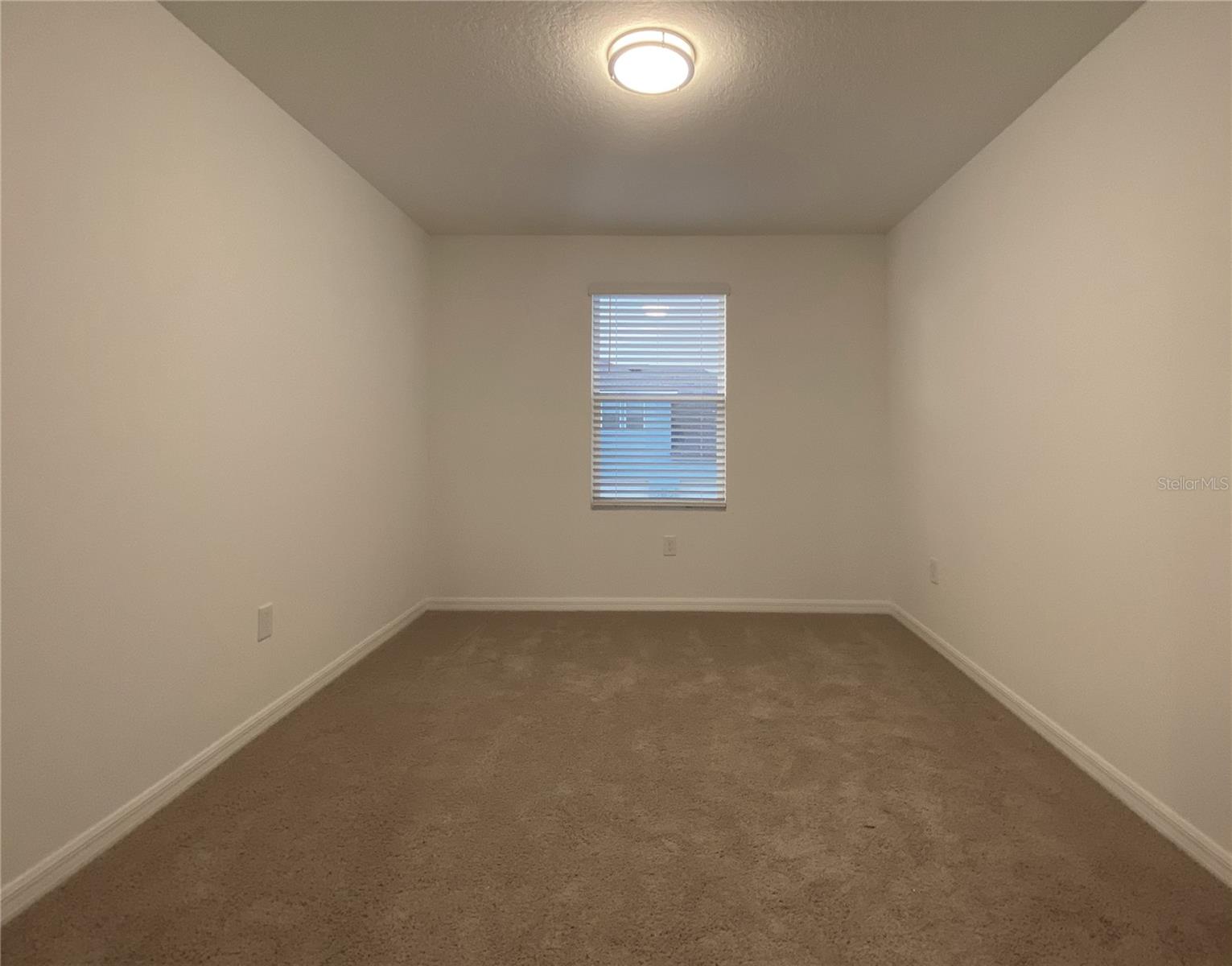 2950 FIREBUSH WAY, CLERMONT, FL, 34711