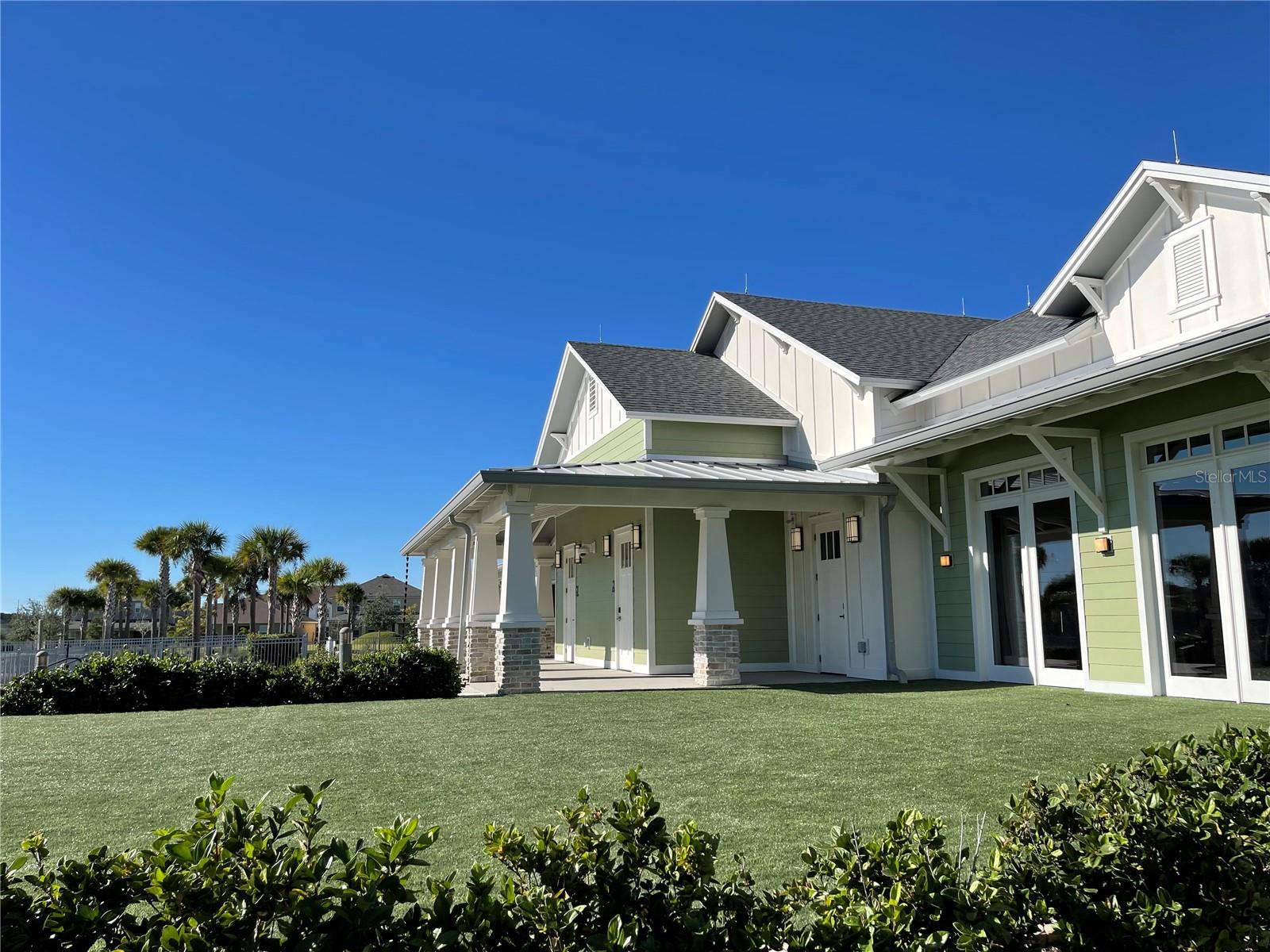 2950 FIREBUSH WAY, CLERMONT, FL, 34711