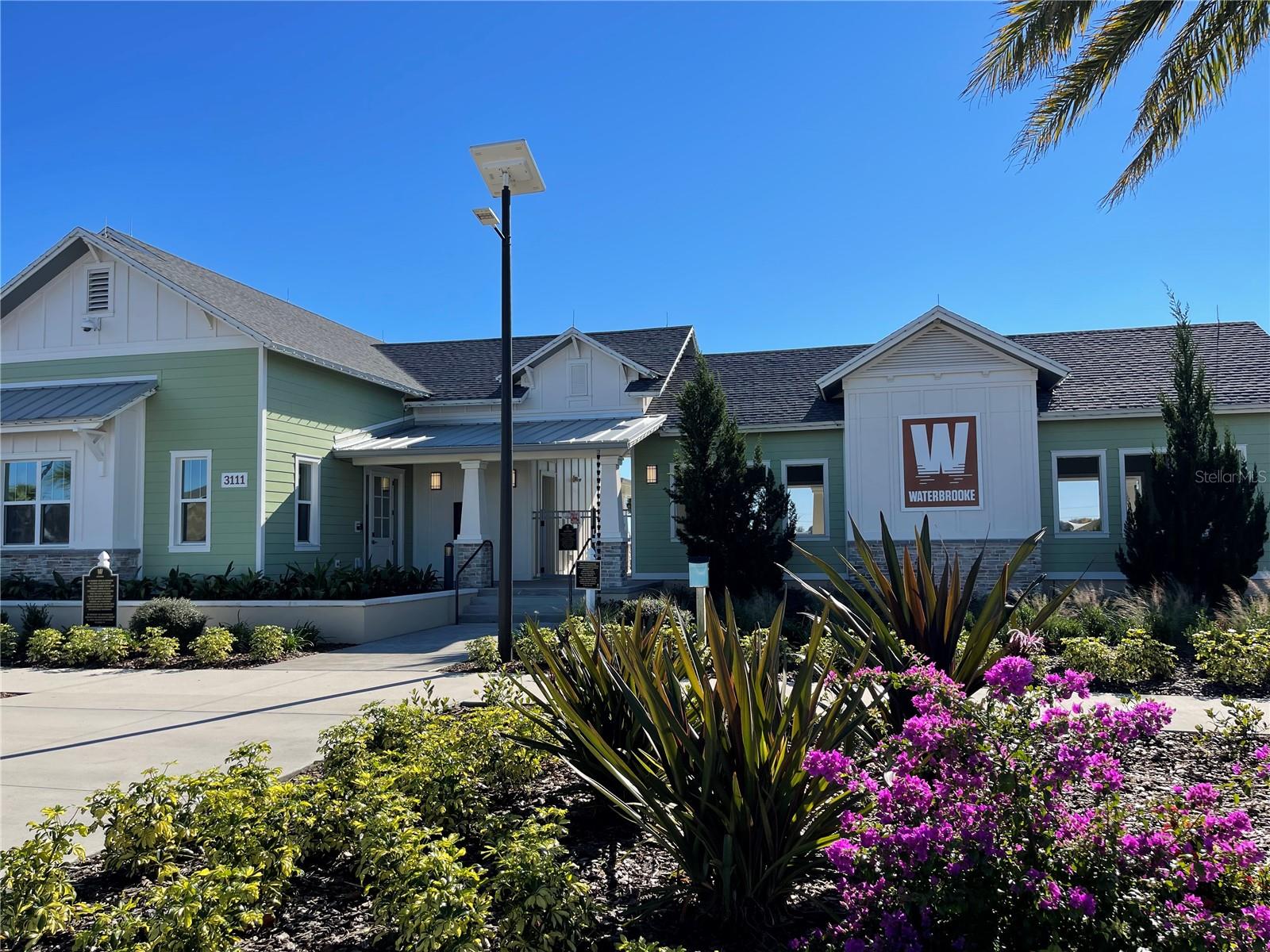 2950 FIREBUSH WAY, CLERMONT, FL, 34711