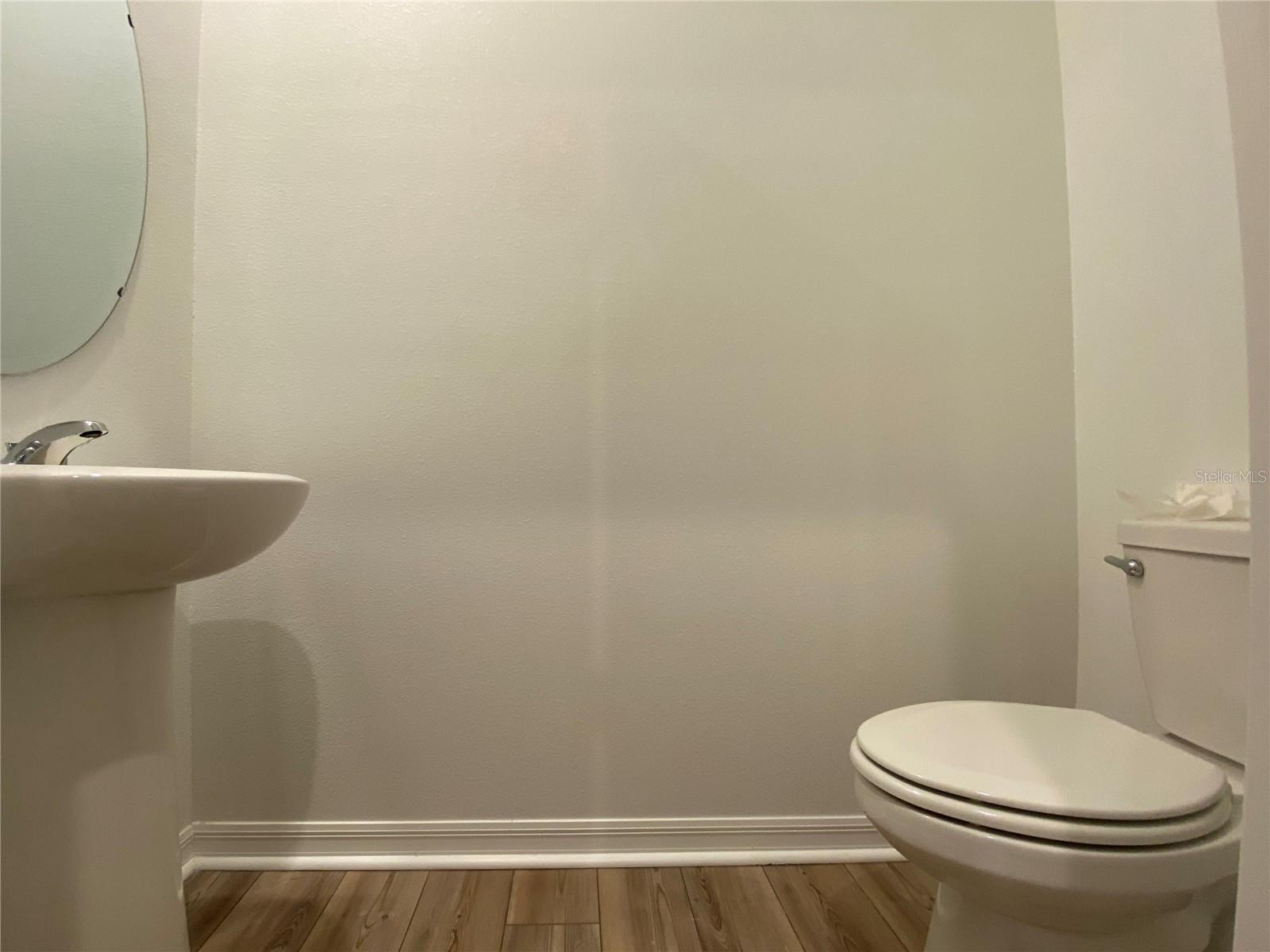 2950 FIREBUSH WAY, CLERMONT, FL, 34711