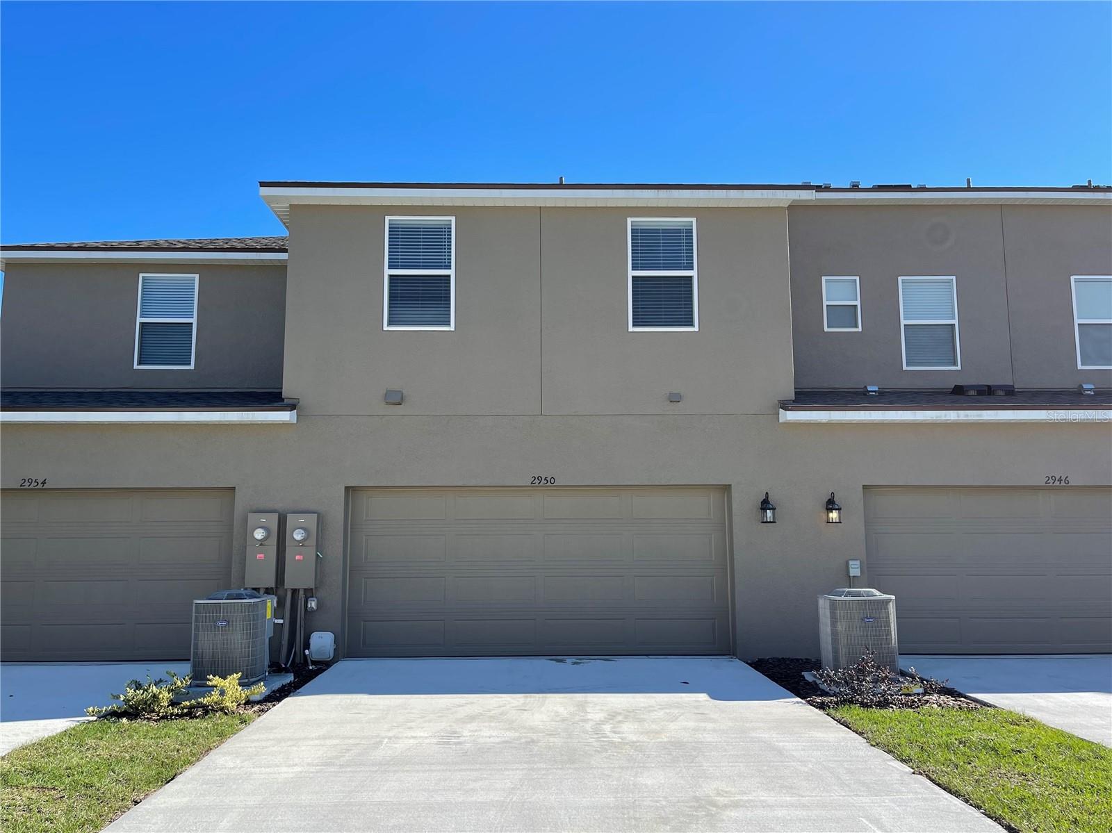 2950 FIREBUSH WAY, CLERMONT, FL, 34711