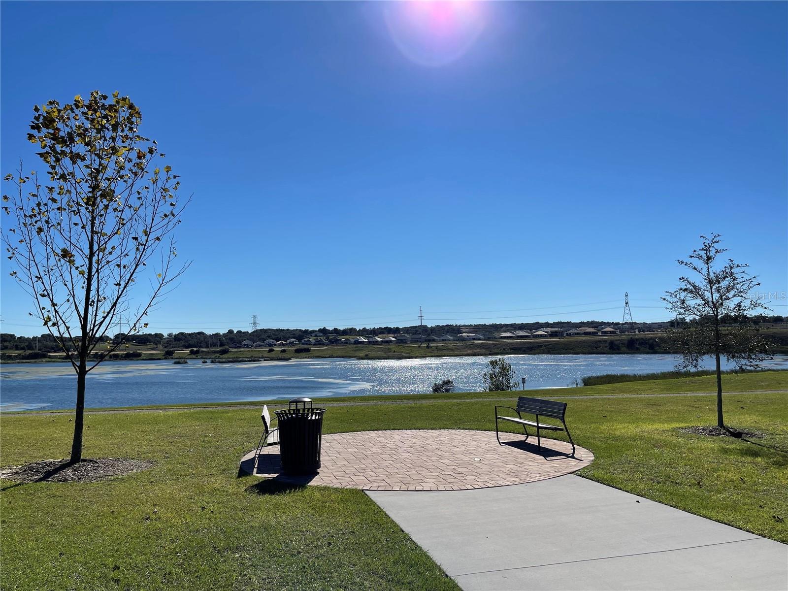 2950 FIREBUSH WAY, CLERMONT, FL, 34711