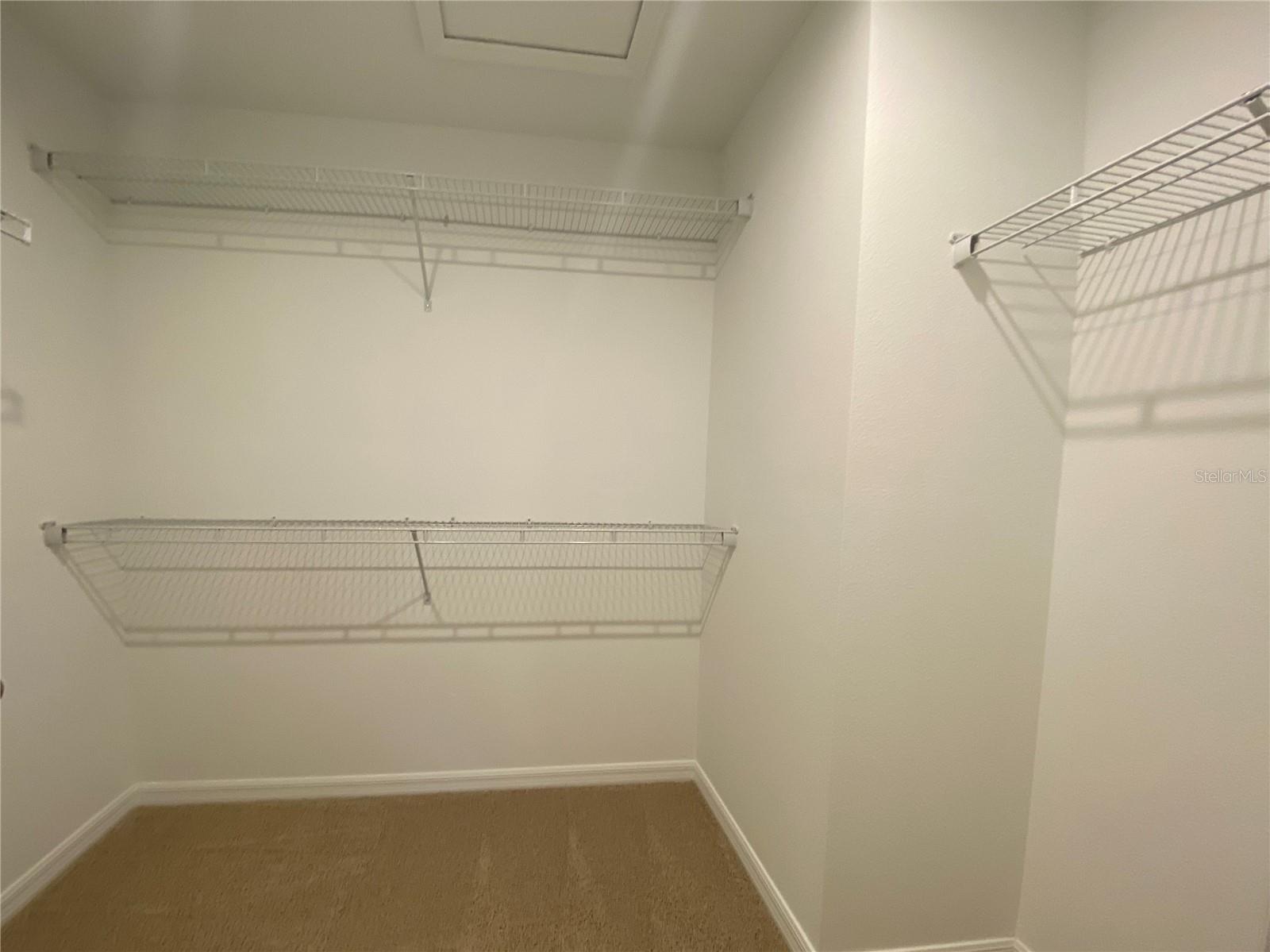 2950 FIREBUSH WAY, CLERMONT, FL, 34711