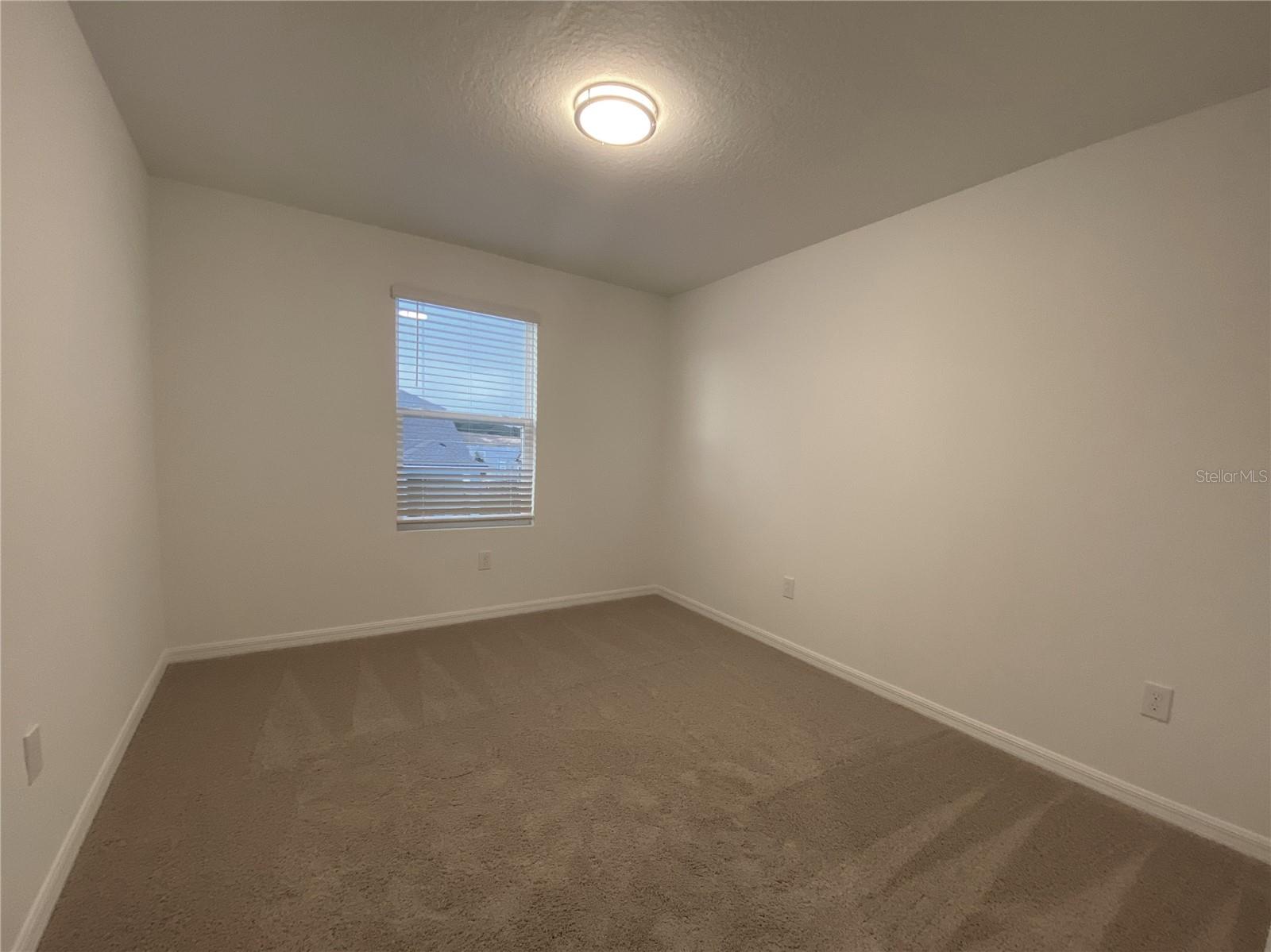 2950 FIREBUSH WAY, CLERMONT, FL, 34711