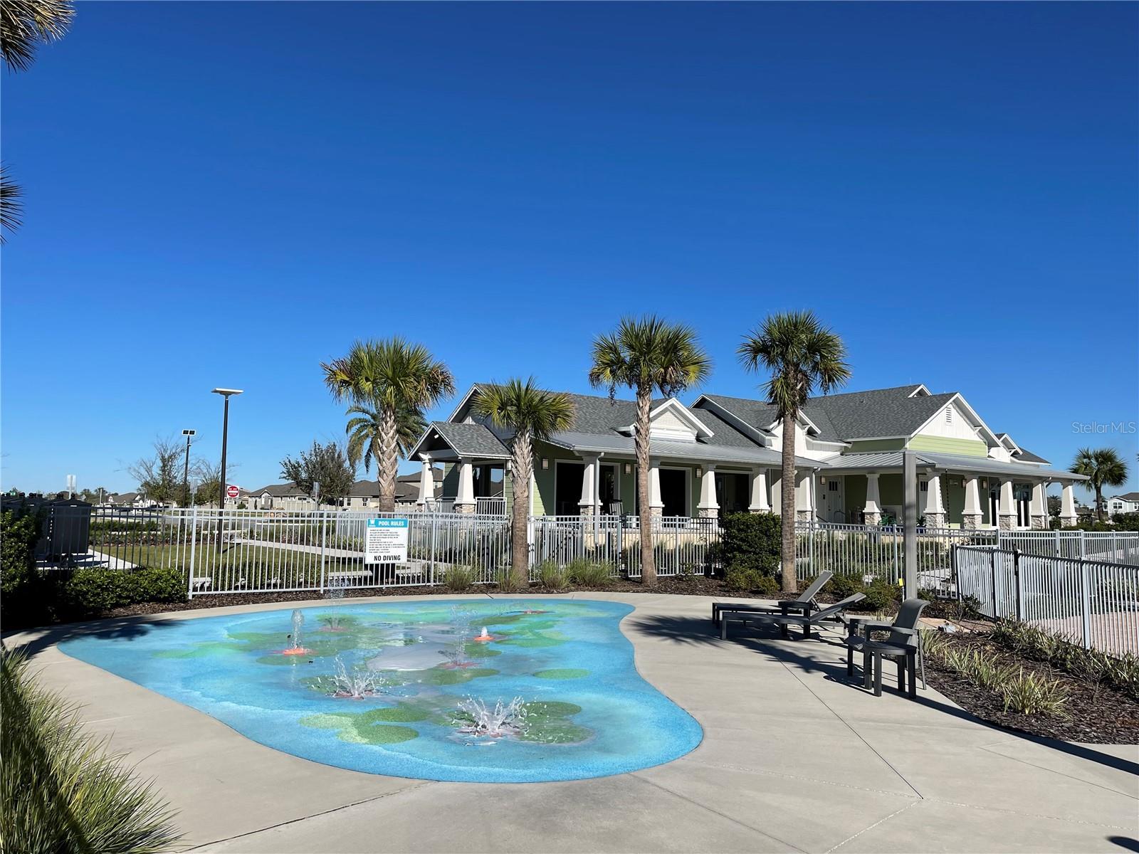 2950 FIREBUSH WAY, CLERMONT, FL, 34711