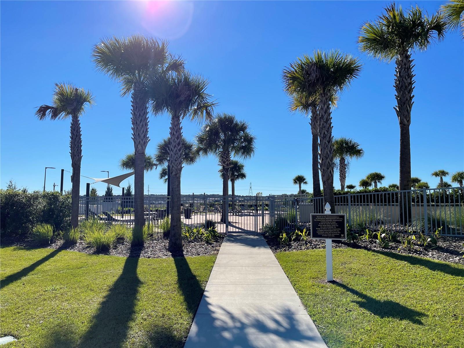 2950 FIREBUSH WAY, CLERMONT, FL, 34711