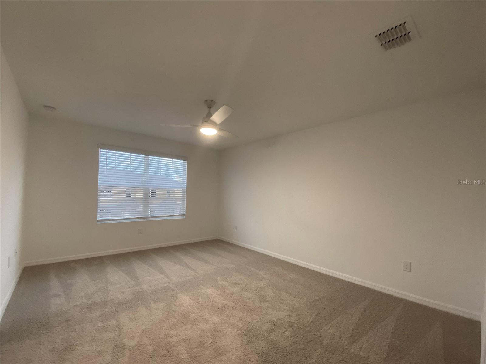 2950 FIREBUSH WAY, CLERMONT, FL, 34711