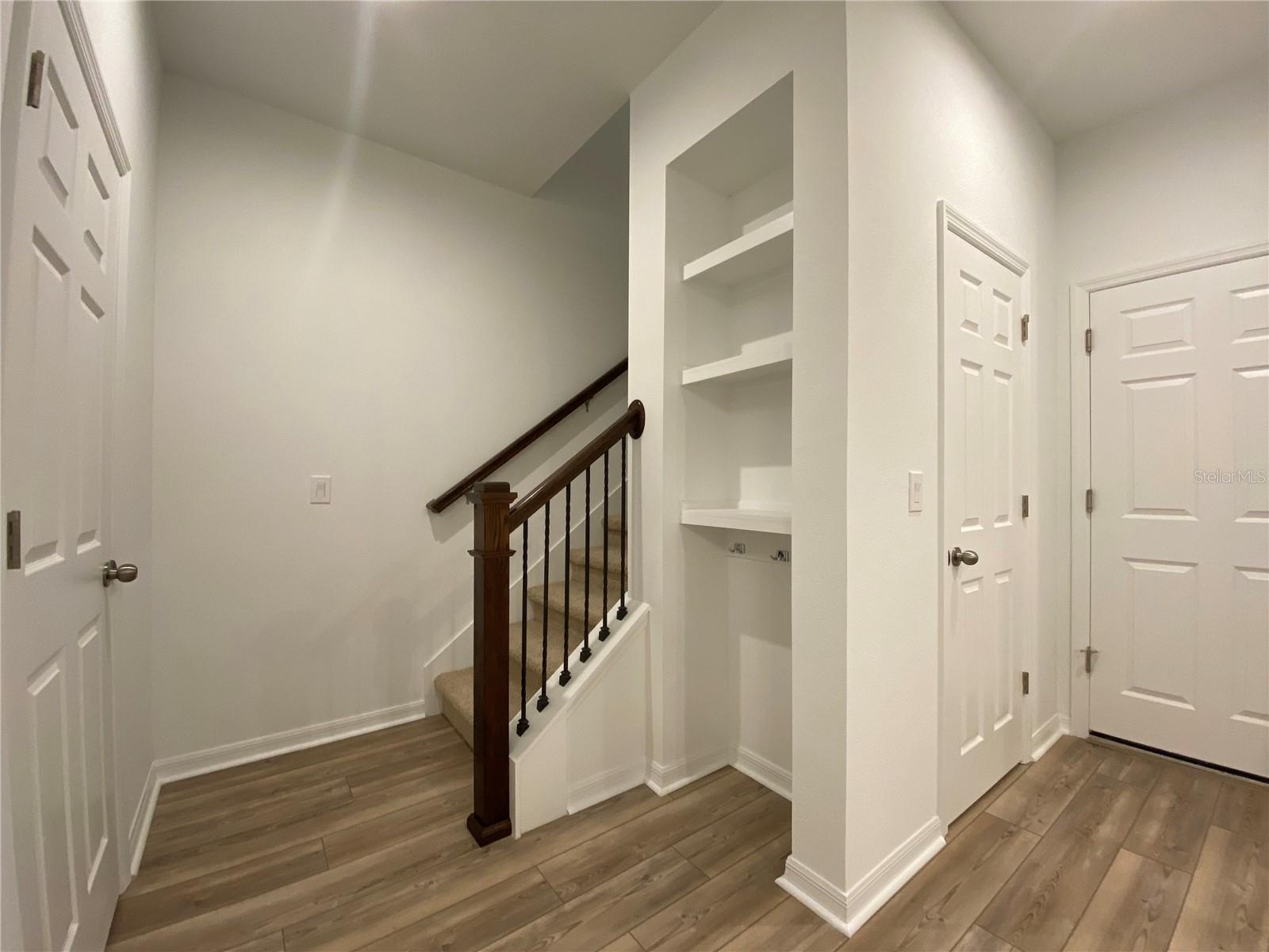 2950 FIREBUSH WAY, CLERMONT, FL, 34711