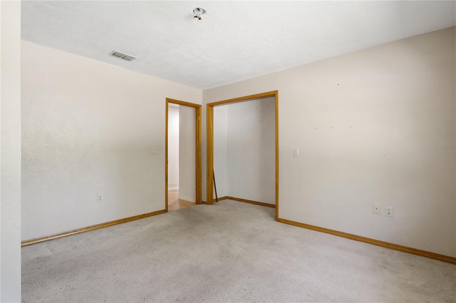 4570 N ELKCAM BLVD, BEVERLY HILLS, FL, 34465