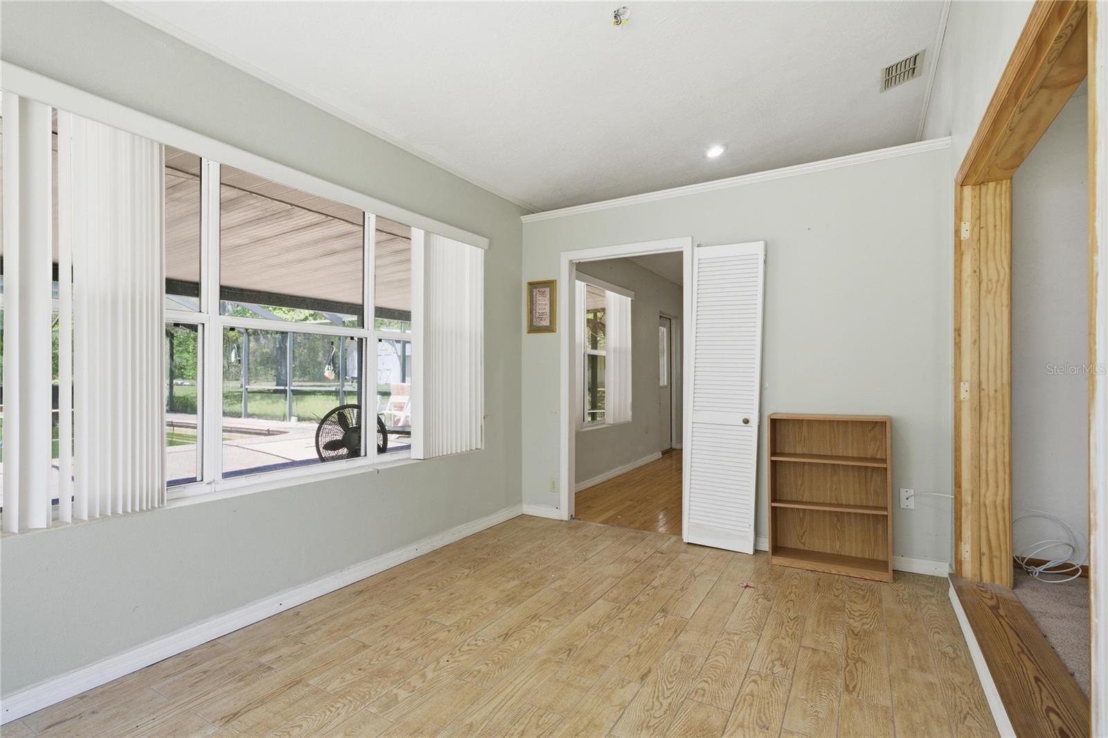 4570 N ELKCAM BLVD, BEVERLY HILLS, FL, 34465