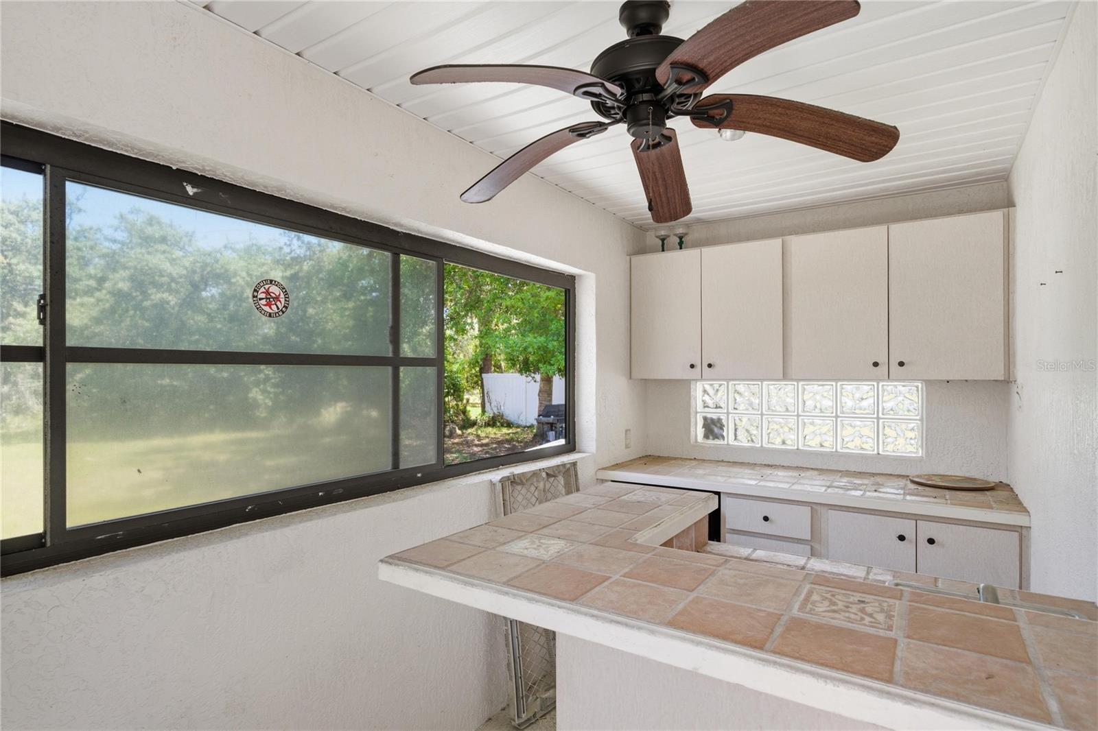 4570 N ELKCAM BLVD, BEVERLY HILLS, FL, 34465