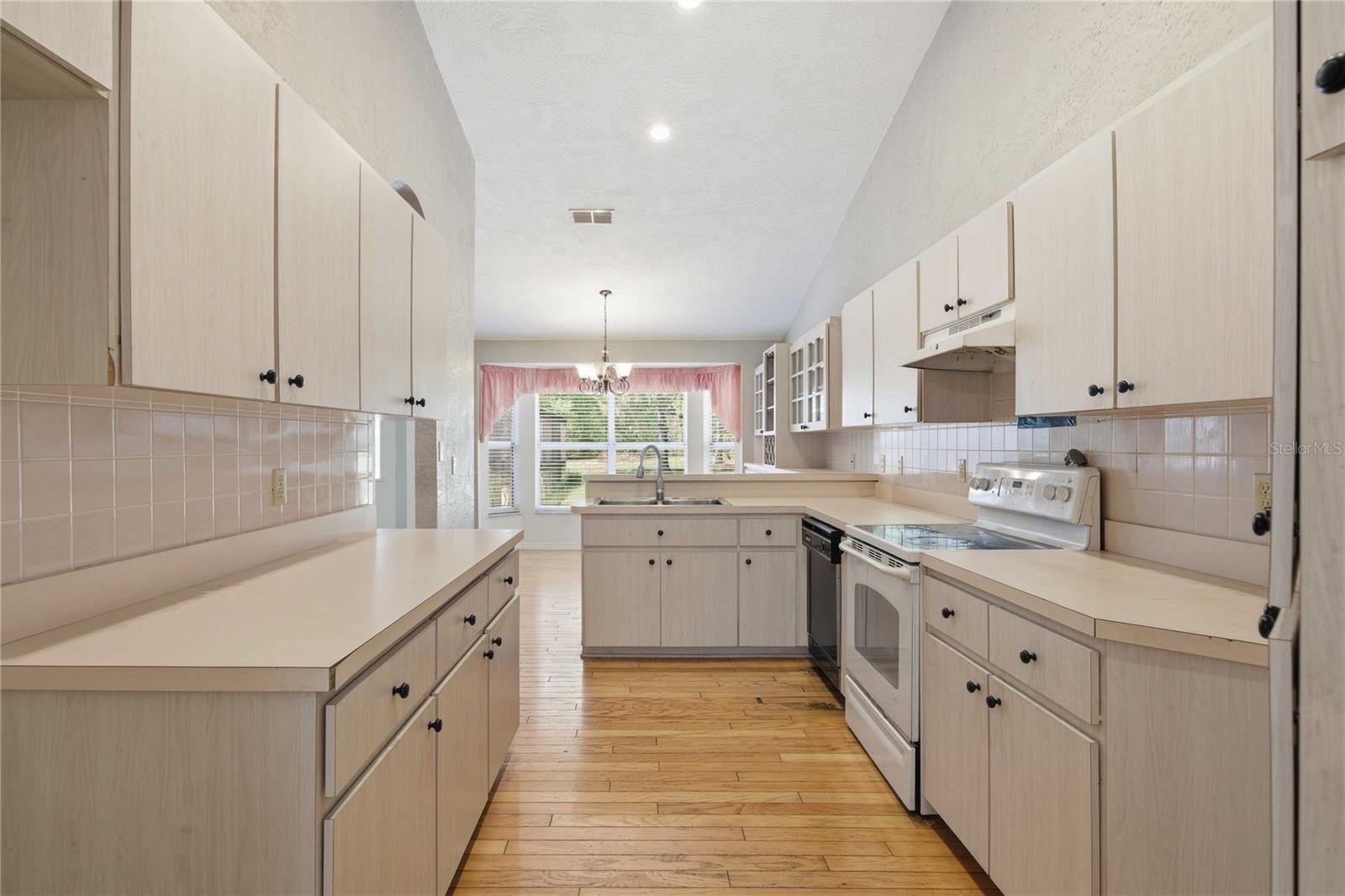 4570 N ELKCAM BLVD, BEVERLY HILLS, FL, 34465