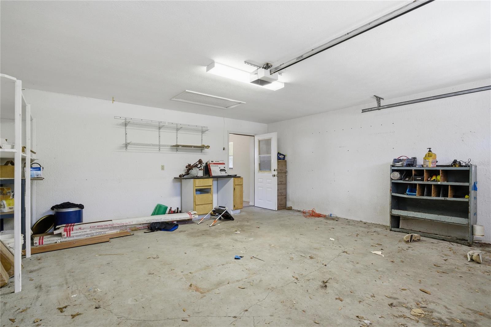 4570 N ELKCAM BLVD, BEVERLY HILLS, FL, 34465