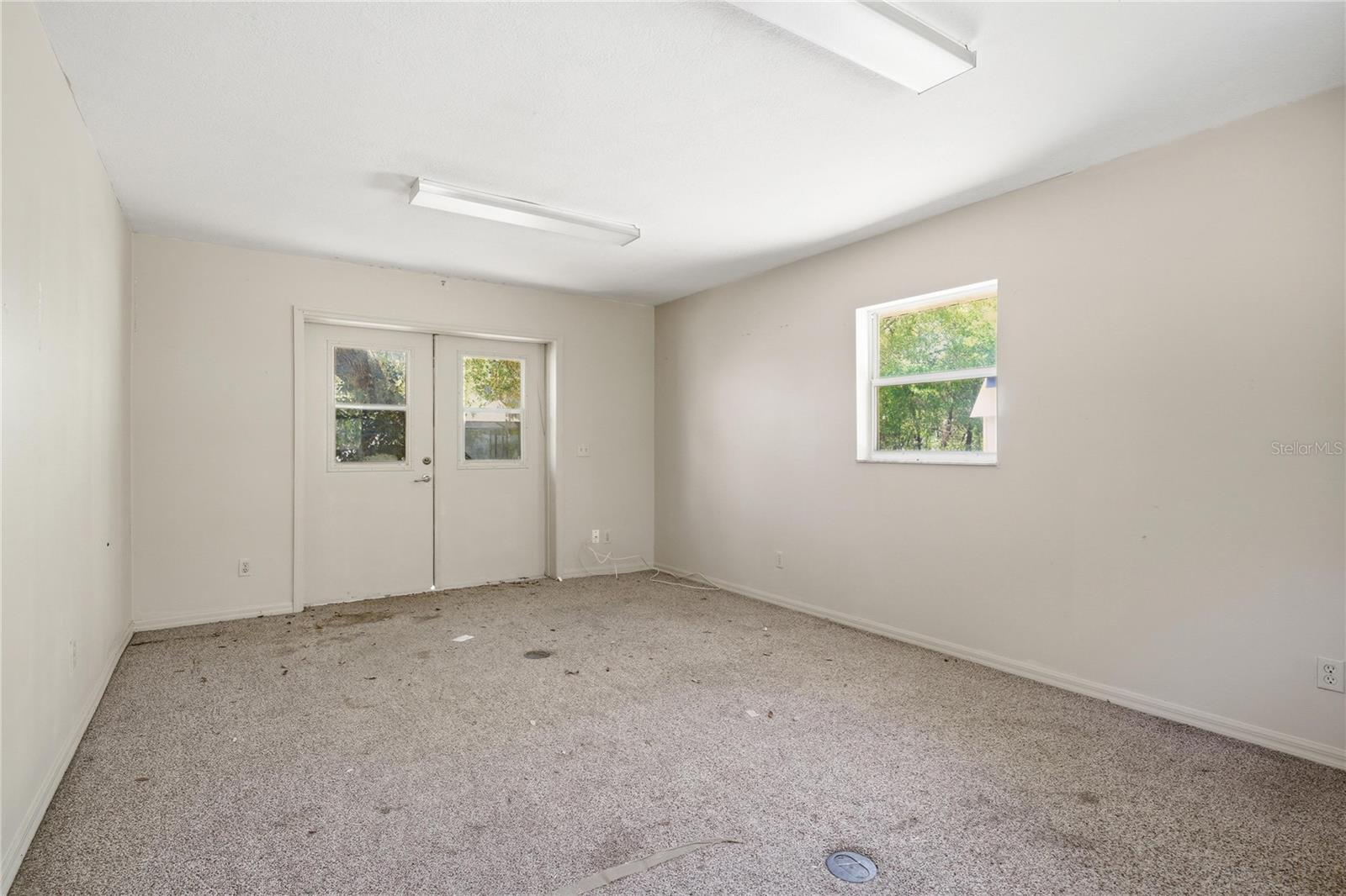 4570 N ELKCAM BLVD, BEVERLY HILLS, FL, 34465