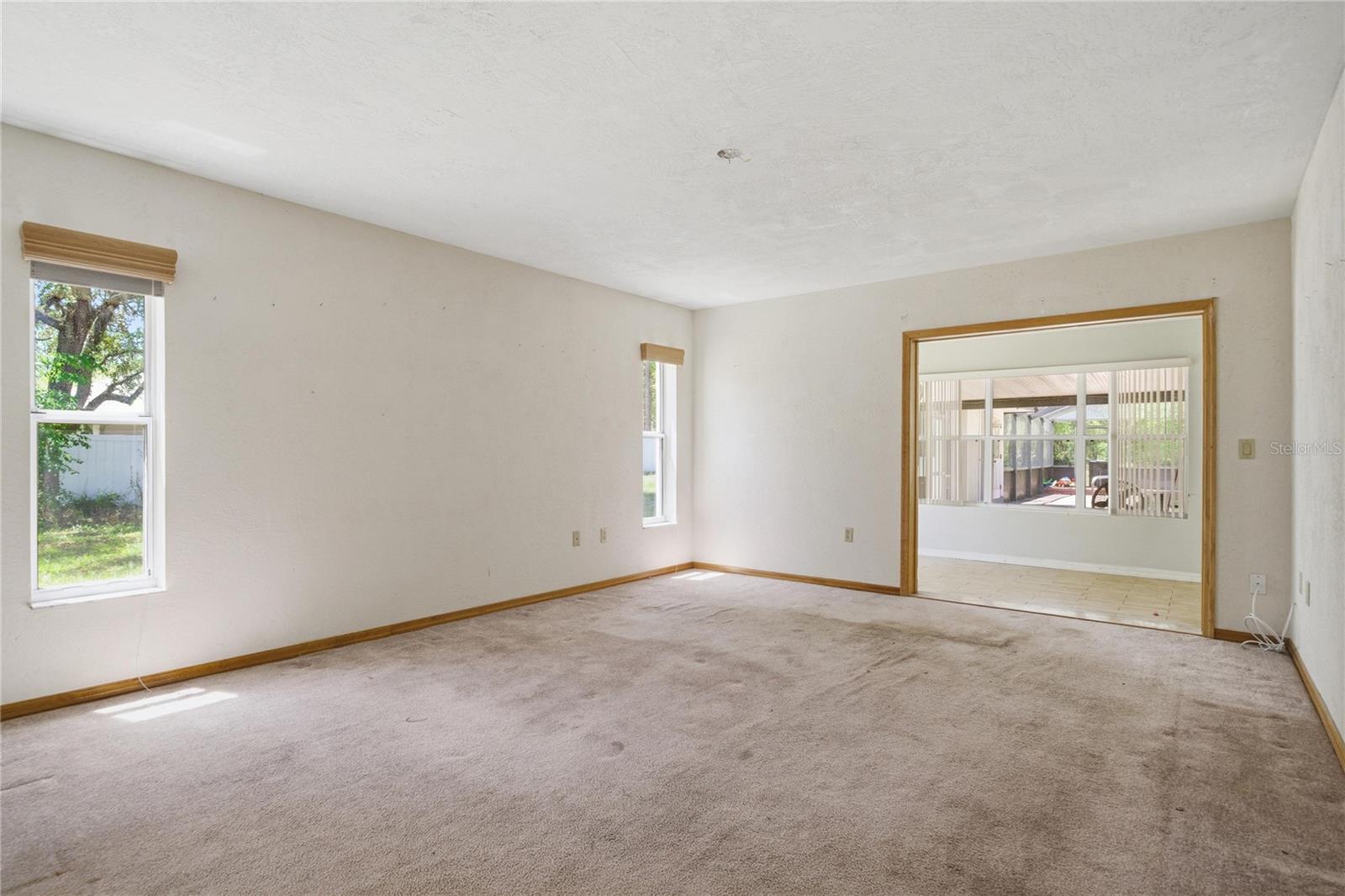 4570 N ELKCAM BLVD, BEVERLY HILLS, FL, 34465