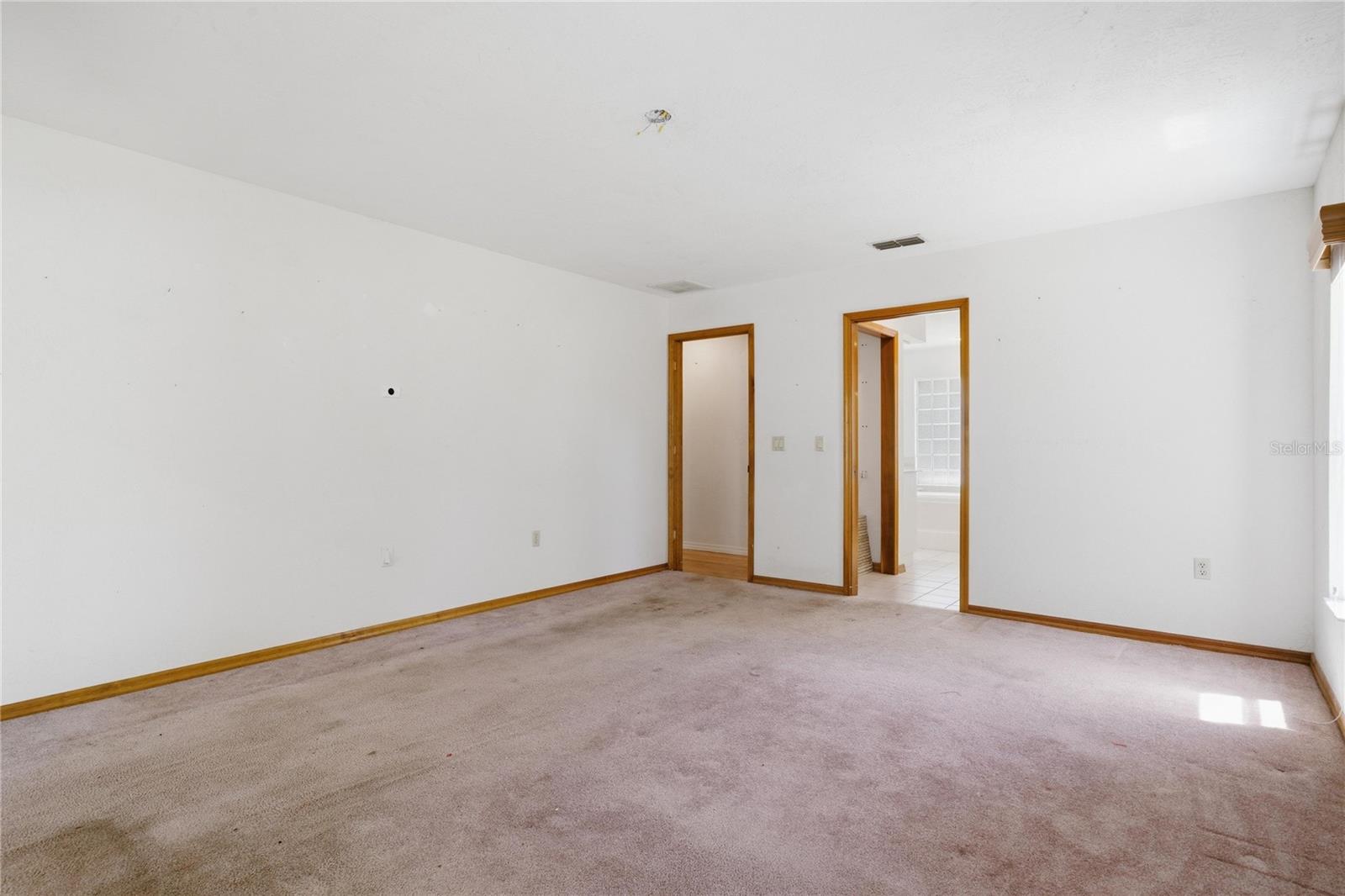 4570 N ELKCAM BLVD, BEVERLY HILLS, FL, 34465